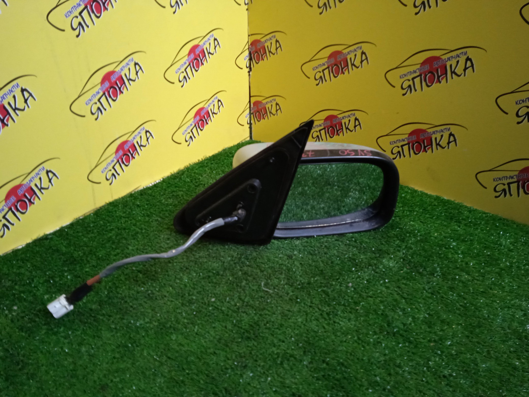 ЗЕРКАЛО/TOY/VISTA/VISTA ARDEO/AZV50/AZV50G/AZV55/AZV55G/SV50/SV50G/SV55/SV55G/ZZV50/ZZV50G/7KOHT/R