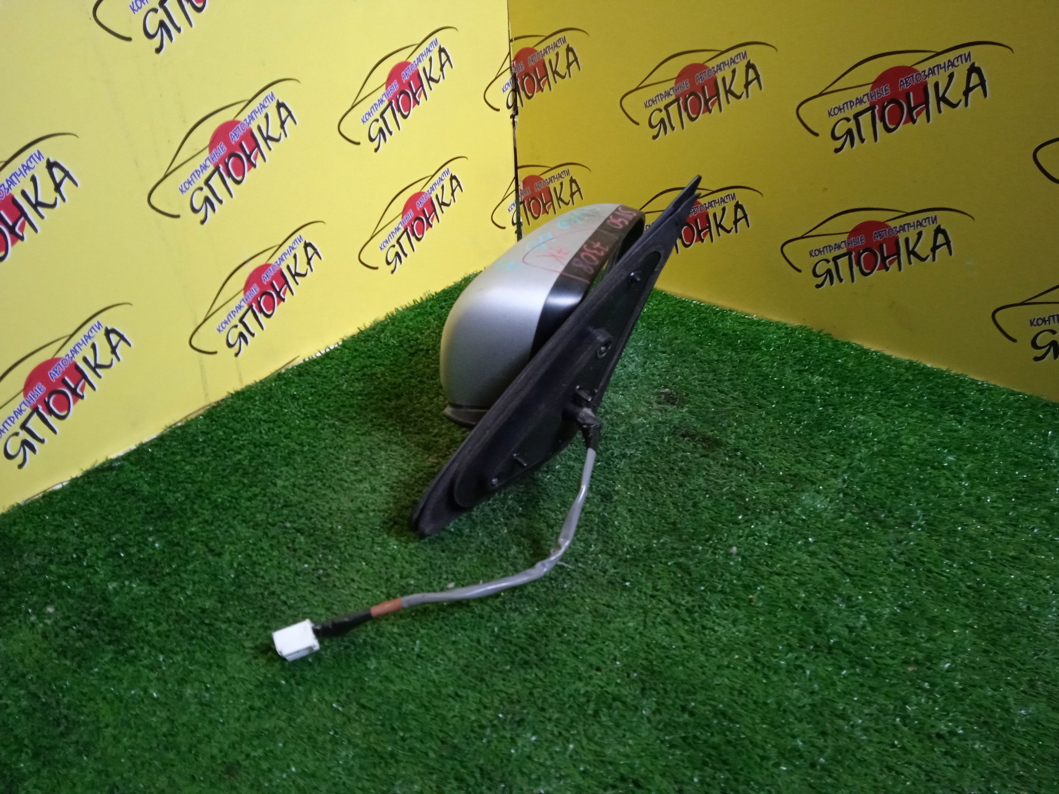 ЗЕРКАЛО/TOY/VISTA/VISTA ARDEO/AZV50/AZV50G/AZV55/AZV55G/SV50/SV50G/SV55/SV55G/ZZV50/ZZV50G/7KOHT/R