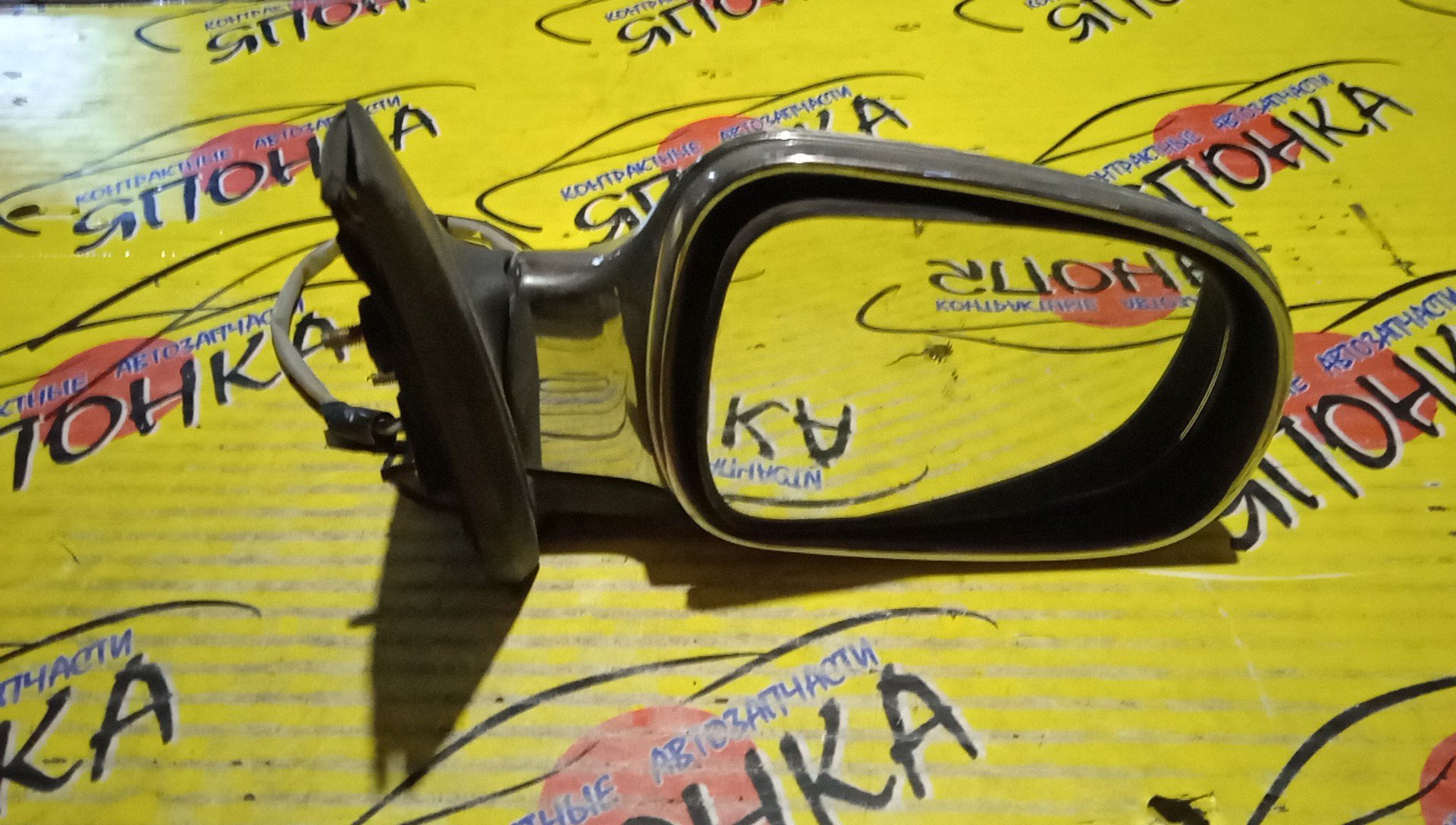 ЗЕРКАЛО/TOY/DUET/STORIA/M100A/M110A/M101A/M111A/5KOHT/R