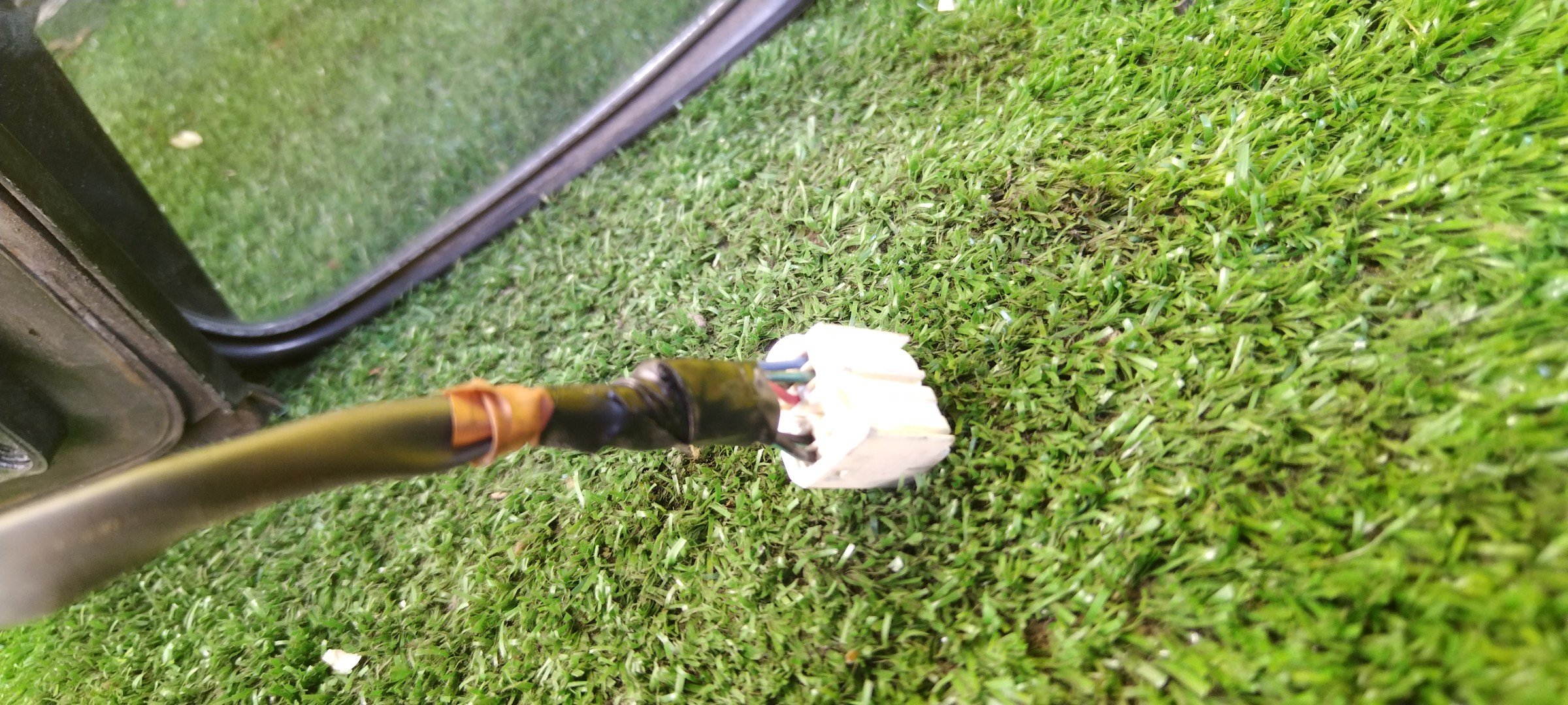 ЗЕРКАЛО/TOY/VISTA/VISTA ARDEO/AZV50/AZV50G/AZV55/AZV55G/SV50/SV50G/SV55/SV55G/ZZV50/ZZV50G/7KOHT/R