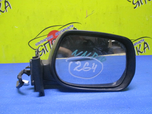 ЗЕРКАЛО/TOY/PORTE/NNP10/NNP11/NNP15/5KOHT/R