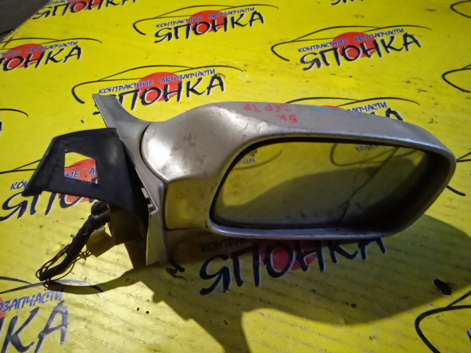 ЗЕРКАЛО/TOY/OPA/ACT10/ZCT10/ZCT15/5KOHT/R/УЦЕНКА