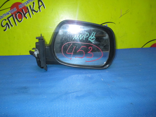 ЗЕРКАЛО/TOY/PORTE/NNP10/NNP11/NNP15/5KOHT/R