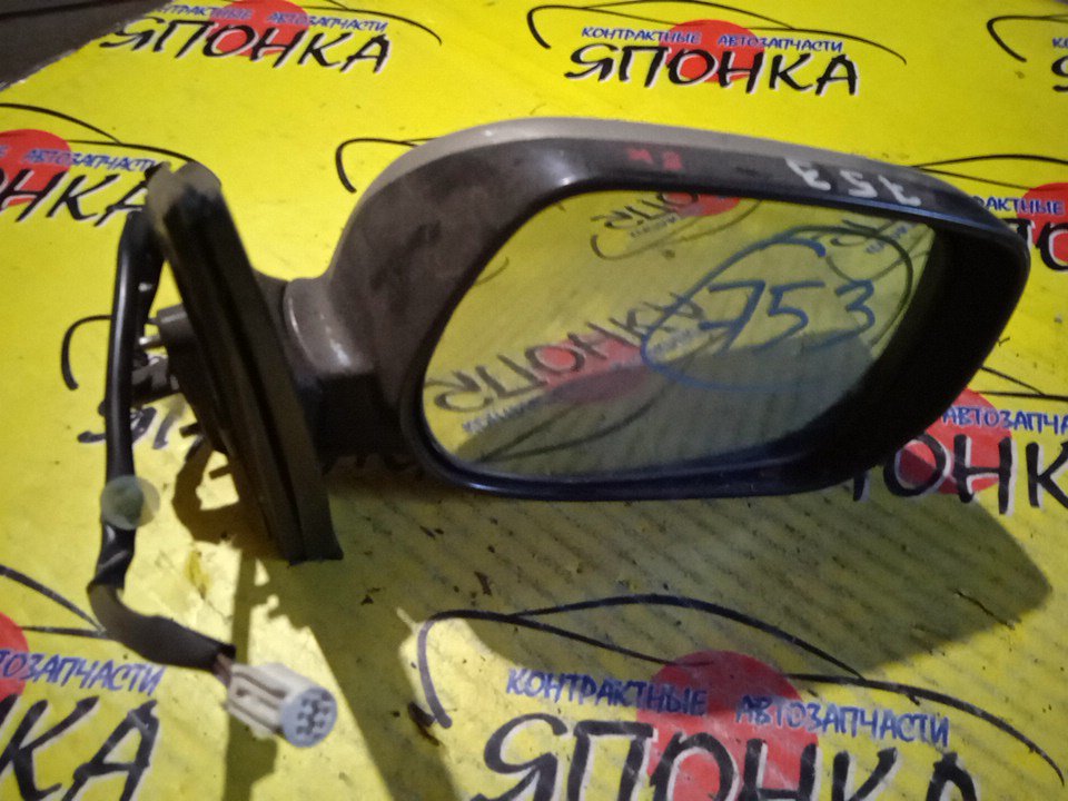 ЗЕРКАЛО/TOY/RAUM/NCZ20/NCZ25/5KOHT/R