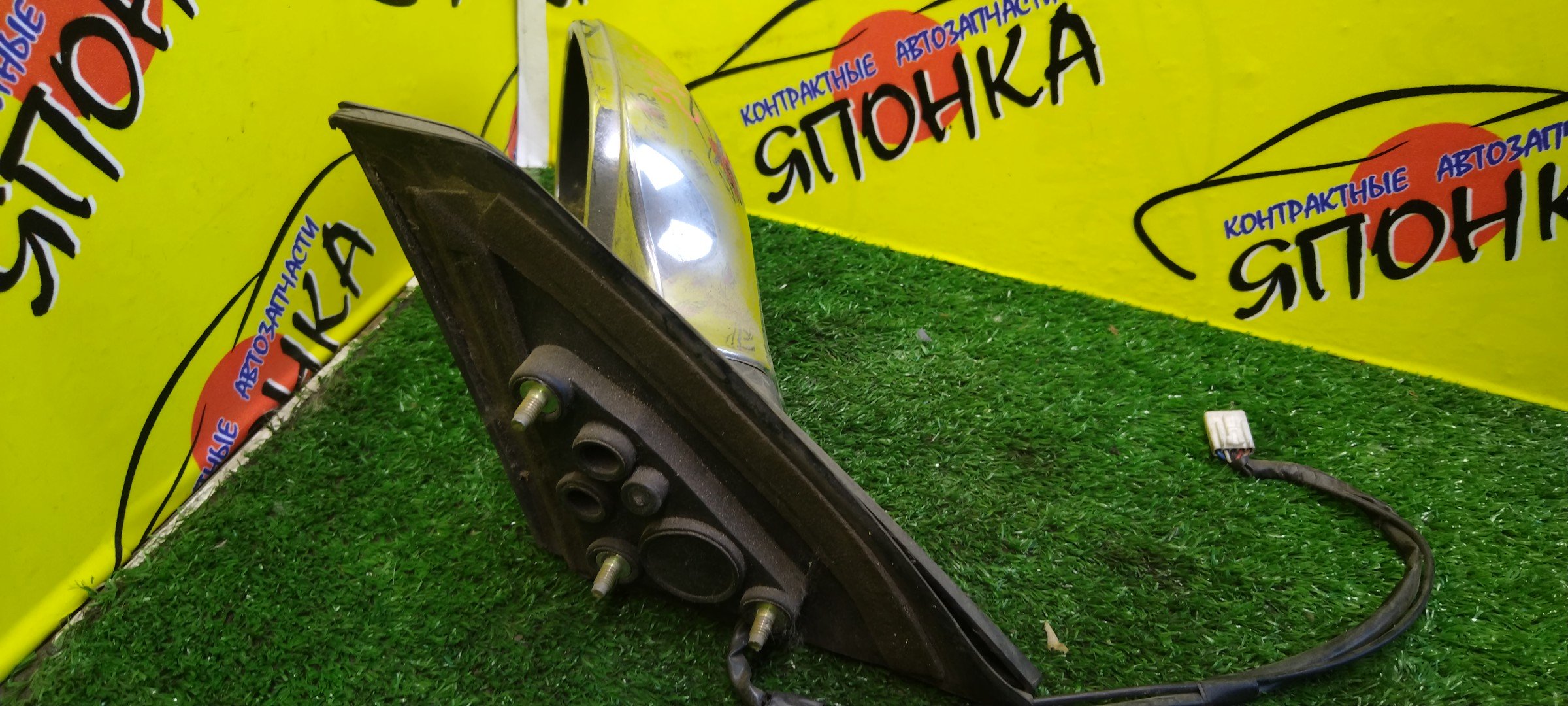 ЗЕРКАЛО/TOY/DUET/STORIA/M100A/M110A/M101A/M111A/5KOHT/L/УЦЕНКА