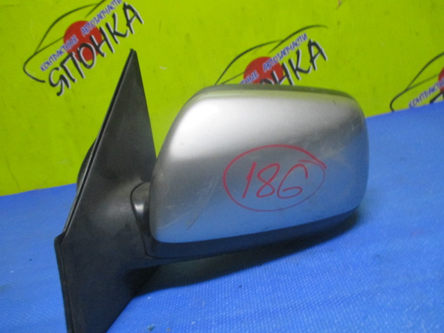 ЗЕРКАЛО/TOY/RAUM/NCZ20/NCZ25/5KOHT/L