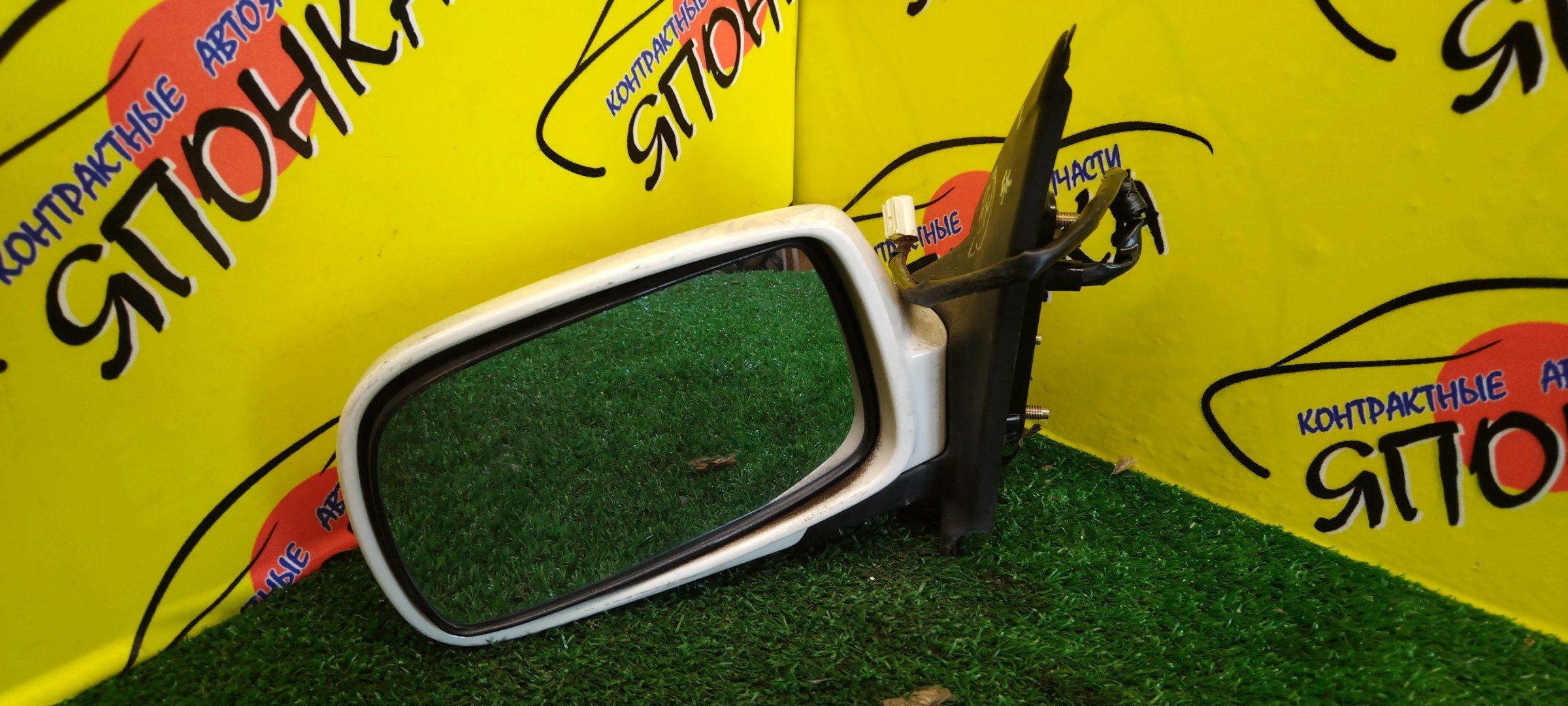 ЗЕРКАЛО/TOY/IST/NCP60/NCP61/NCP65/5KOHT/L