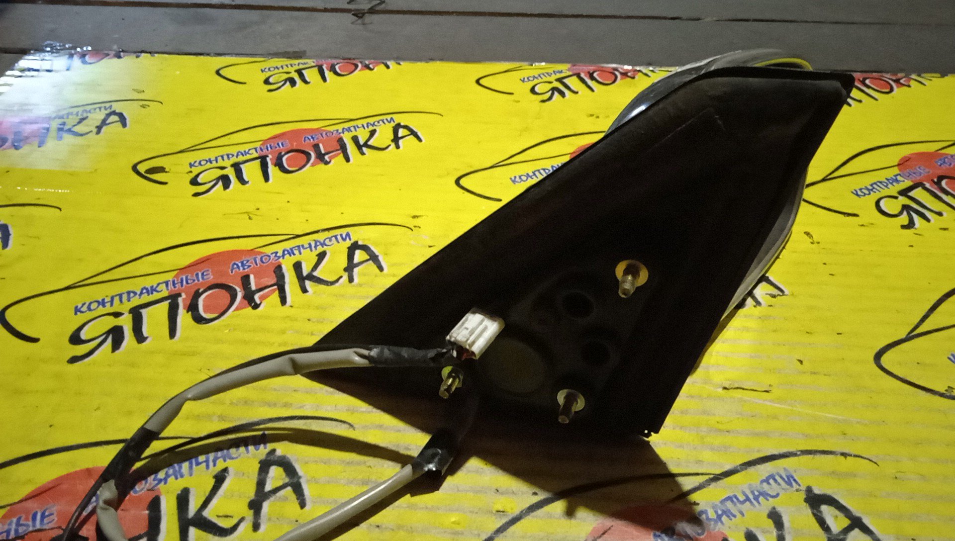 ЗЕРКАЛО/TOY/DUET/STORIA/M100A/M110A/M101A/M111A/5KOHT/R