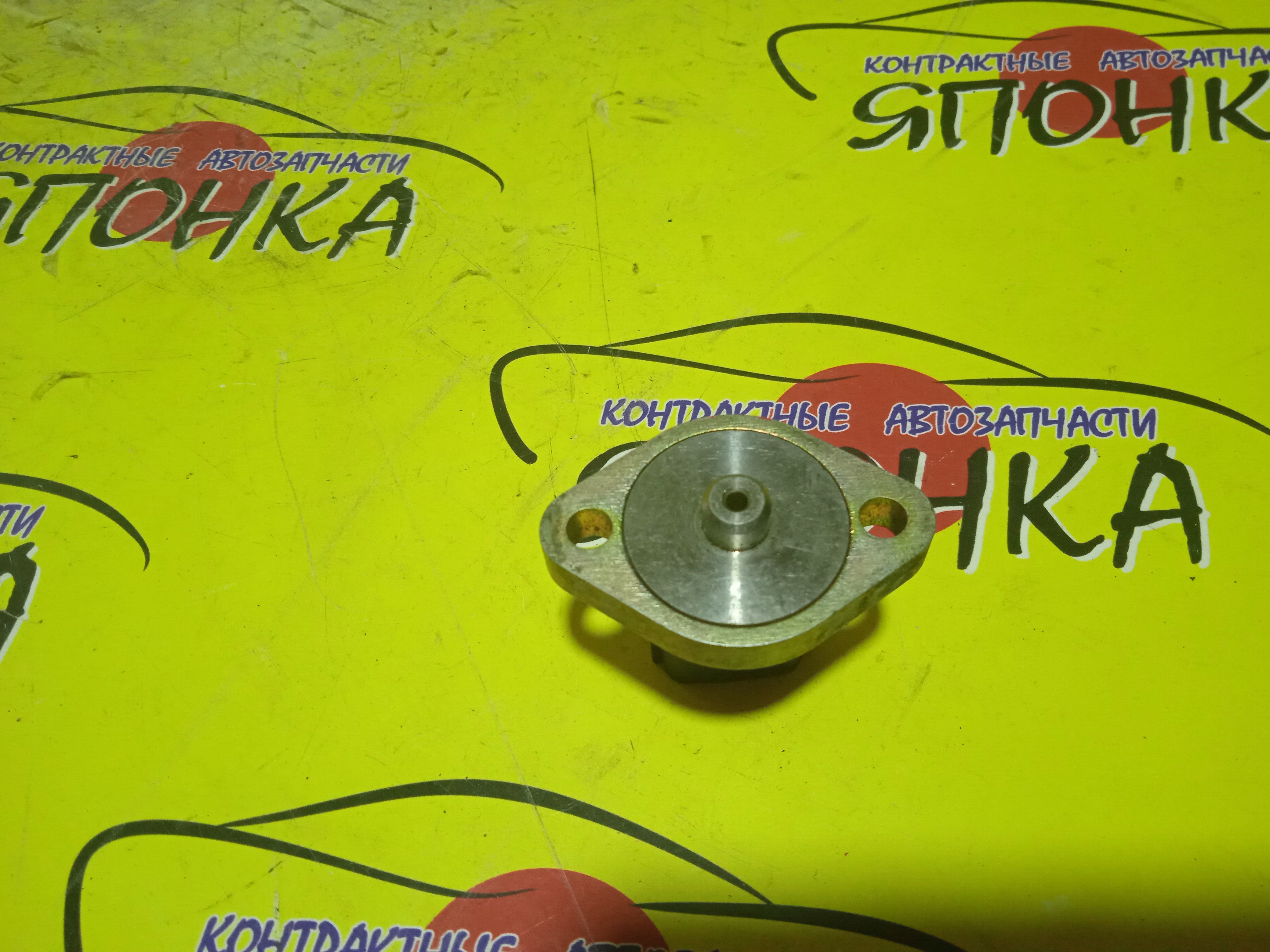 РЕГУЛЯТОР ДАВЛЕНИЯ ТОПЛИВА/NIS/VQ25DD/QR20DD/PRIMERA/SKYLINE/BLUEBIERD SILPHY/V35/P12/166386N200