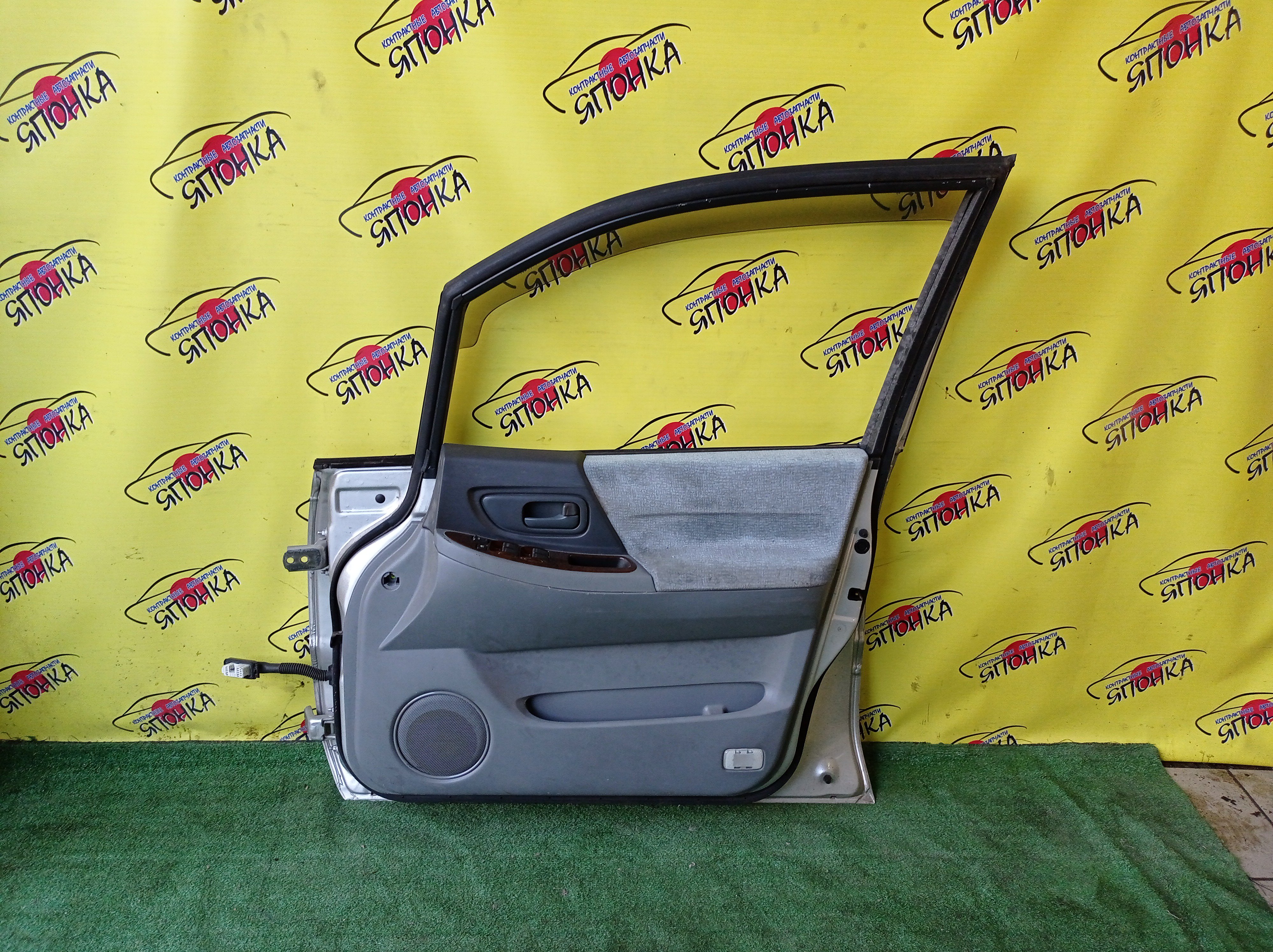 ДВЕРЬ БОКОВАЯ/NIS/BASSARA/PRESAGE/HU30/JHU30/JNU30/JTNU30/JTU30/JU30/JVNU30/JVU30/MU30/NU30/TNU30/TU30/U30/VNU30/VU30/F/R