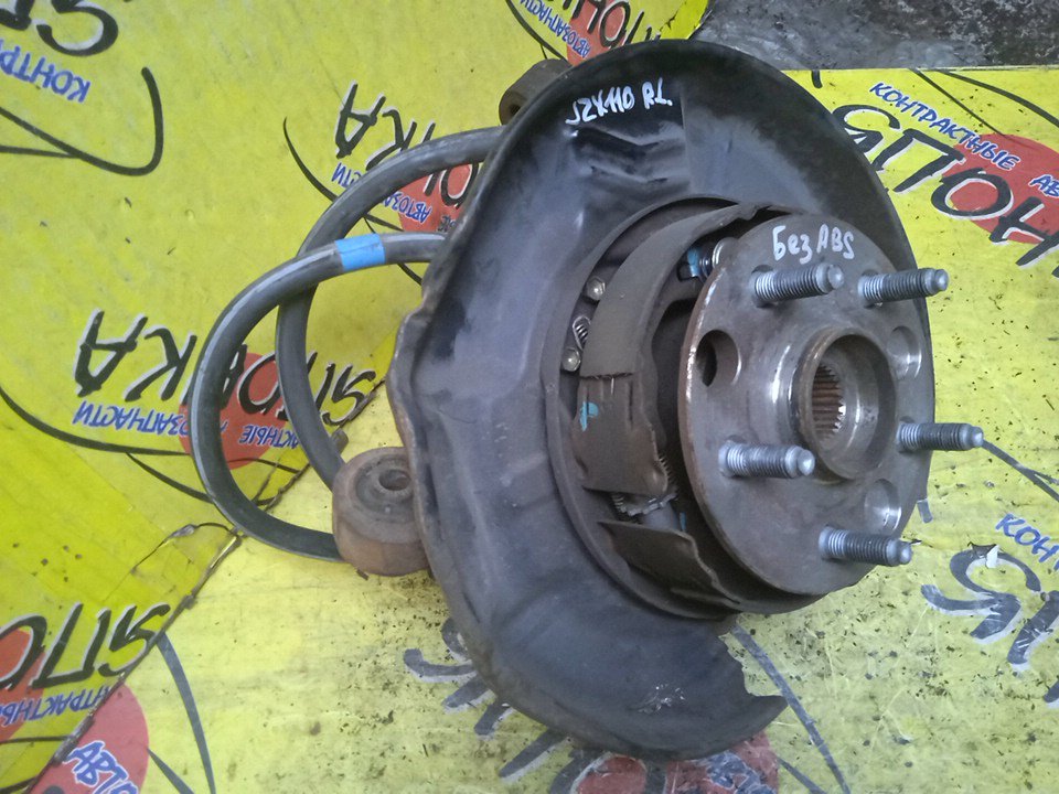 СТУПИЦА/TOY/ALTEZZA/ALTEZZA GITA/BREVIS/CROWN/CROWN MAJESTA/MARK II/MARK II BLIT/PROGRES/GS171/GX110/GX110W/GXE10/GXE10W/JCE10W/JCG10/JCG11/JKS175/JZS171/JZS175/JZS177/JZX110/JZX110W/SXE10/UZS171/UZS175/B/L/БЕЗ ABS