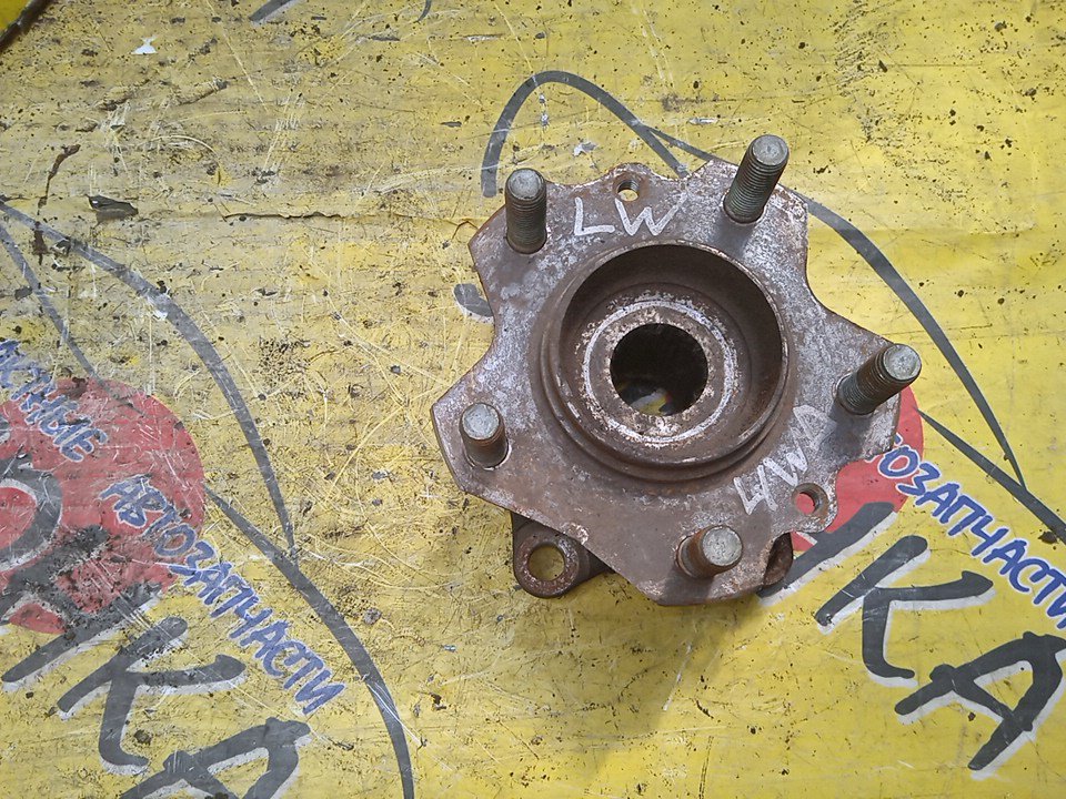 СТУПИЦА/MAZ/MPV/LW3W/LW5W/LWEW/LWFW/4WD/B