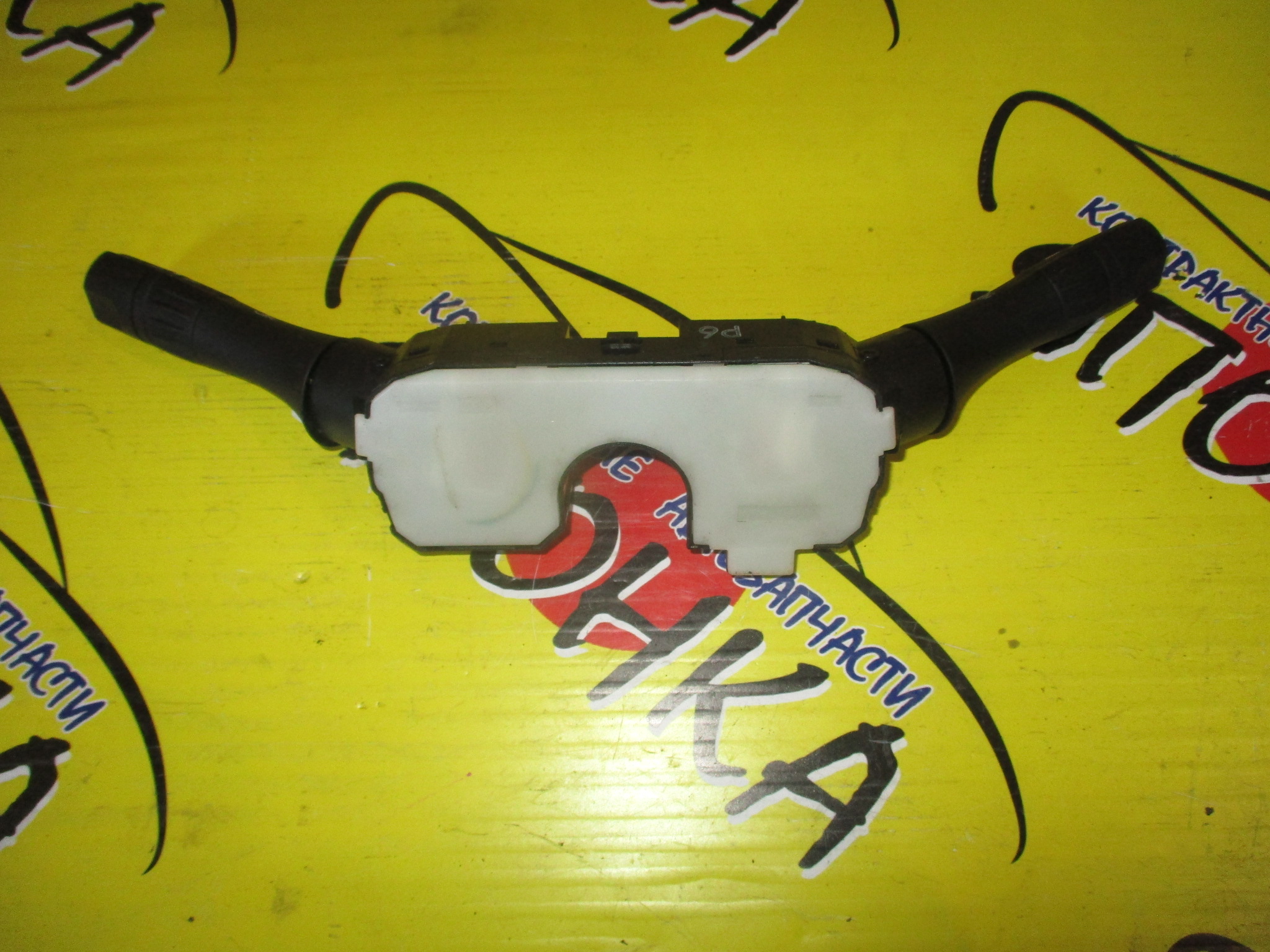 ГИТАРА/NIS/TEANA/J32/СВЕТ(ТУМ)+ВОДА(ТАЙМ.)