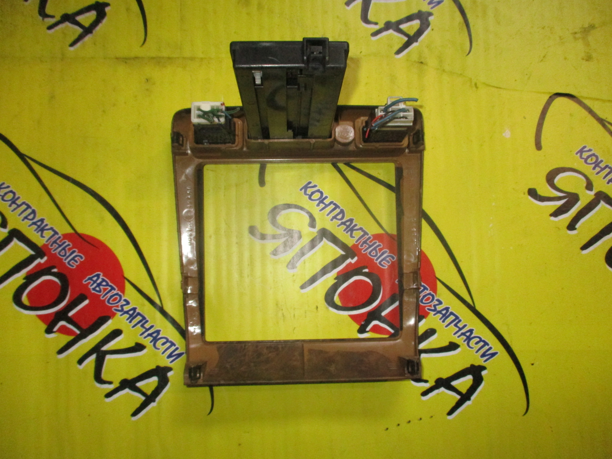 КОНСОЛЬ/NIS/BLUEBIRD/ENU14/QU14/SU14/U14/ЦЕНТРАЛЬНАЯ