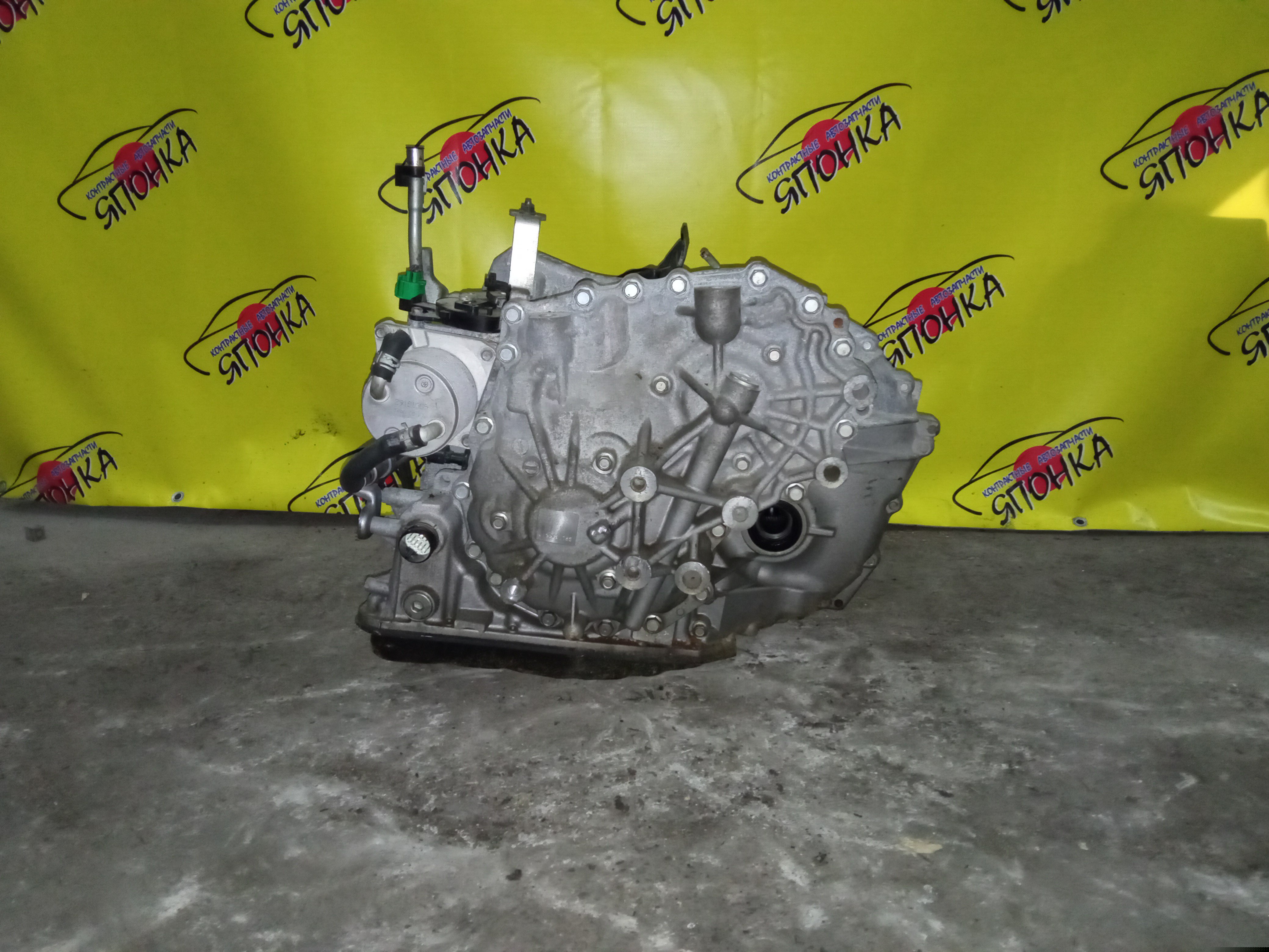 АКПП/NIS/MR20/X-TRAIL/LAFESTA/SERENA/BLUEBIRD SYLPHY/QASHQAI/DUALIS/J10/T31/KG11/B30/NB30/C25/CC25/KJ10/2WD/CVT/RE0F10A