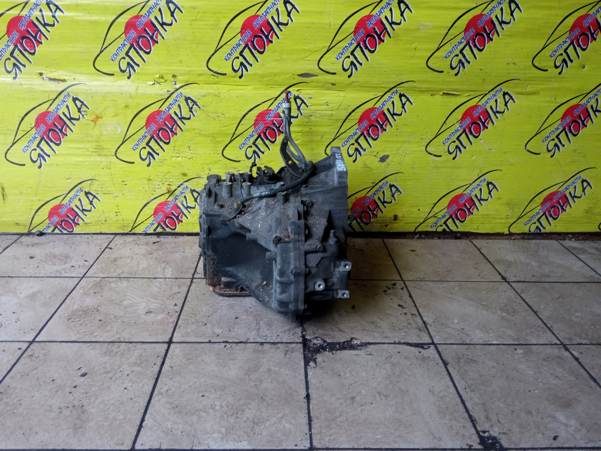 АКПП/TOY/1ZZ/ALLEX/ALLION/CALDINA/CELICA/COROLLA/FIELDER/RUNX/SPACIO/ISIS/OPA/PREMIO/VISTA/VISTA ARDEO/WILL VS/WISH/ZCT10/ZNE10G/ZNM10G/ZZE122/ZZE127/ZZT230/ZZT230L/ZZT240/ZZT241W/ZZV50/9 КОНТ./U341E