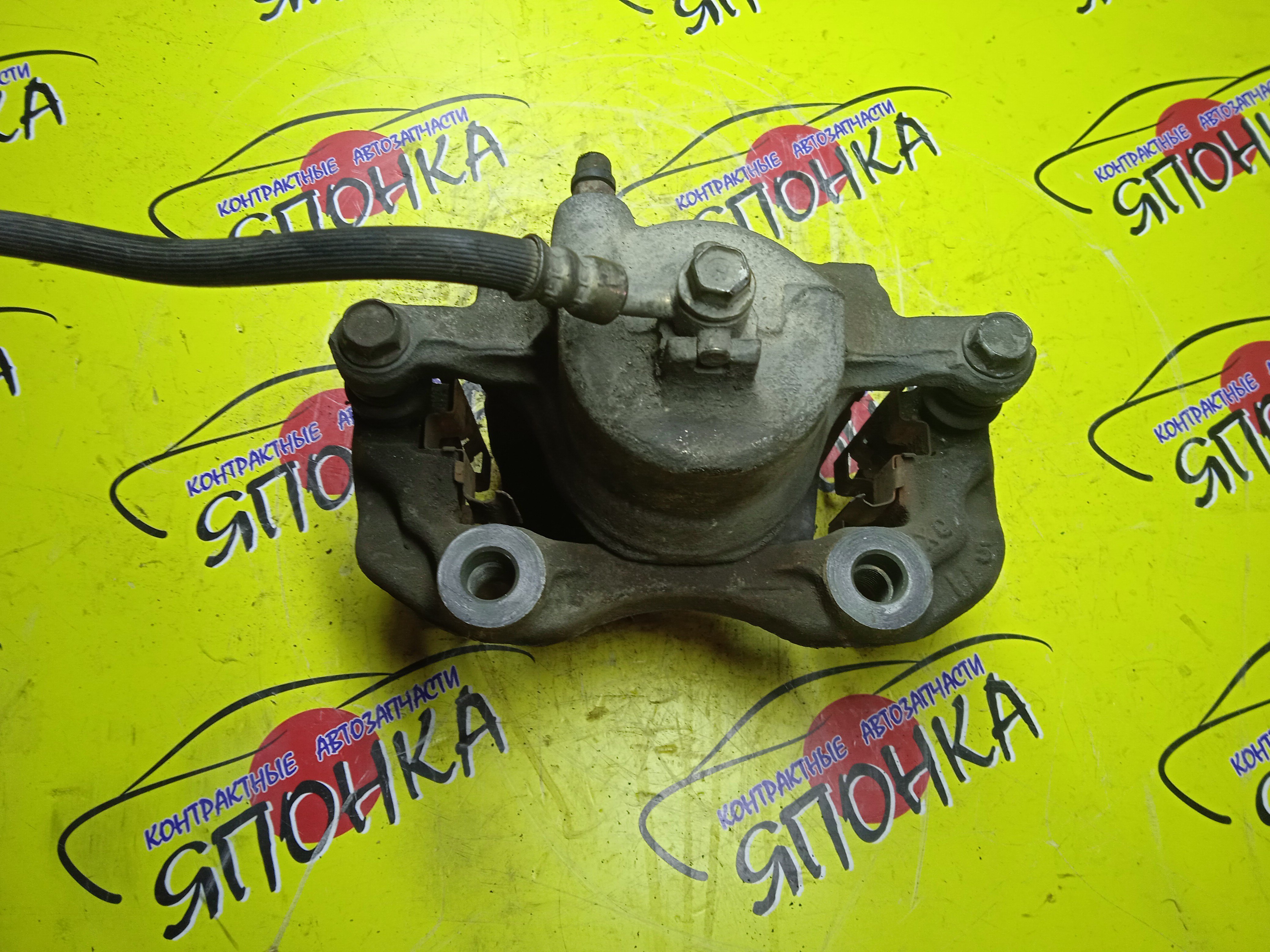 СУППОРТ/NIS/AVENIR/BLUEBIRD/PRIMERA/ENU12/ENU13/EU12/EU13/FHP10/HAU12/HNP10/HNU13/HP10/HU13/P10/PNW10/PU13/PW10/RNU12/RU12/SNU13/SU12/SU13/SW10/U12/U13/W10/2WD/4WD/F/L