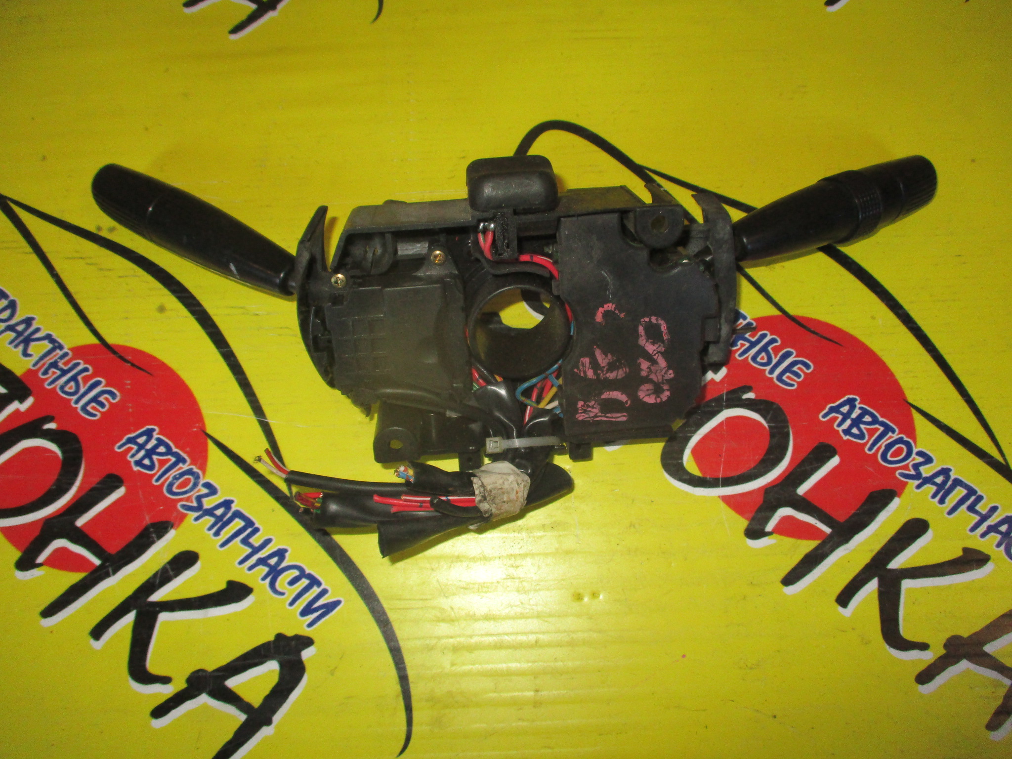 ГИТАРА/SUB/LEGACY/BG5/СВЕТ+ВОДА(ЗАД. ДВОРН.+ТАЙМ.)/УЦЕНКА