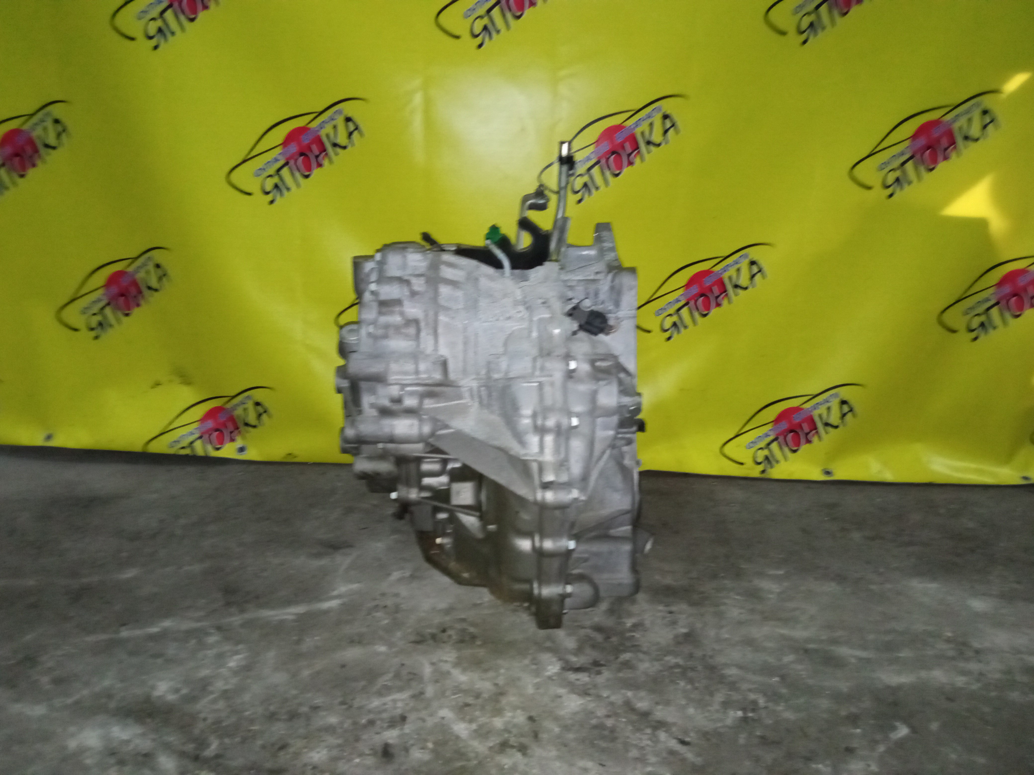 АКПП/NIS/MR20/X-TRAIL/LAFESTA/SERENA/BLUEBIRD SYLPHY/QASHQAI/DUALIS/J10/T31/KG11/B30/NB30/C25/CC25/KJ10/2WD/CVT/RE0F10A