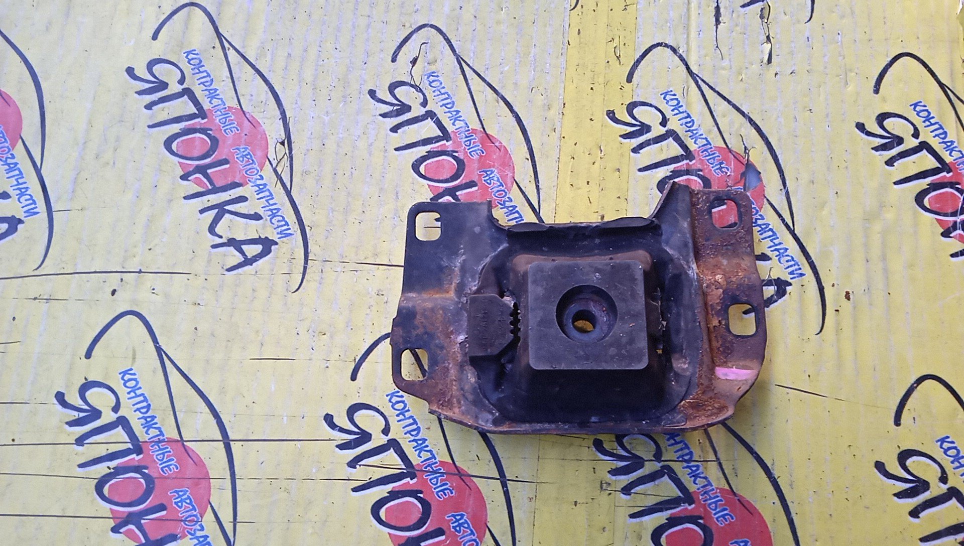 ВЕТРОВИК/NIS/TIIDA/TIIDA LATIO/C11/F/L