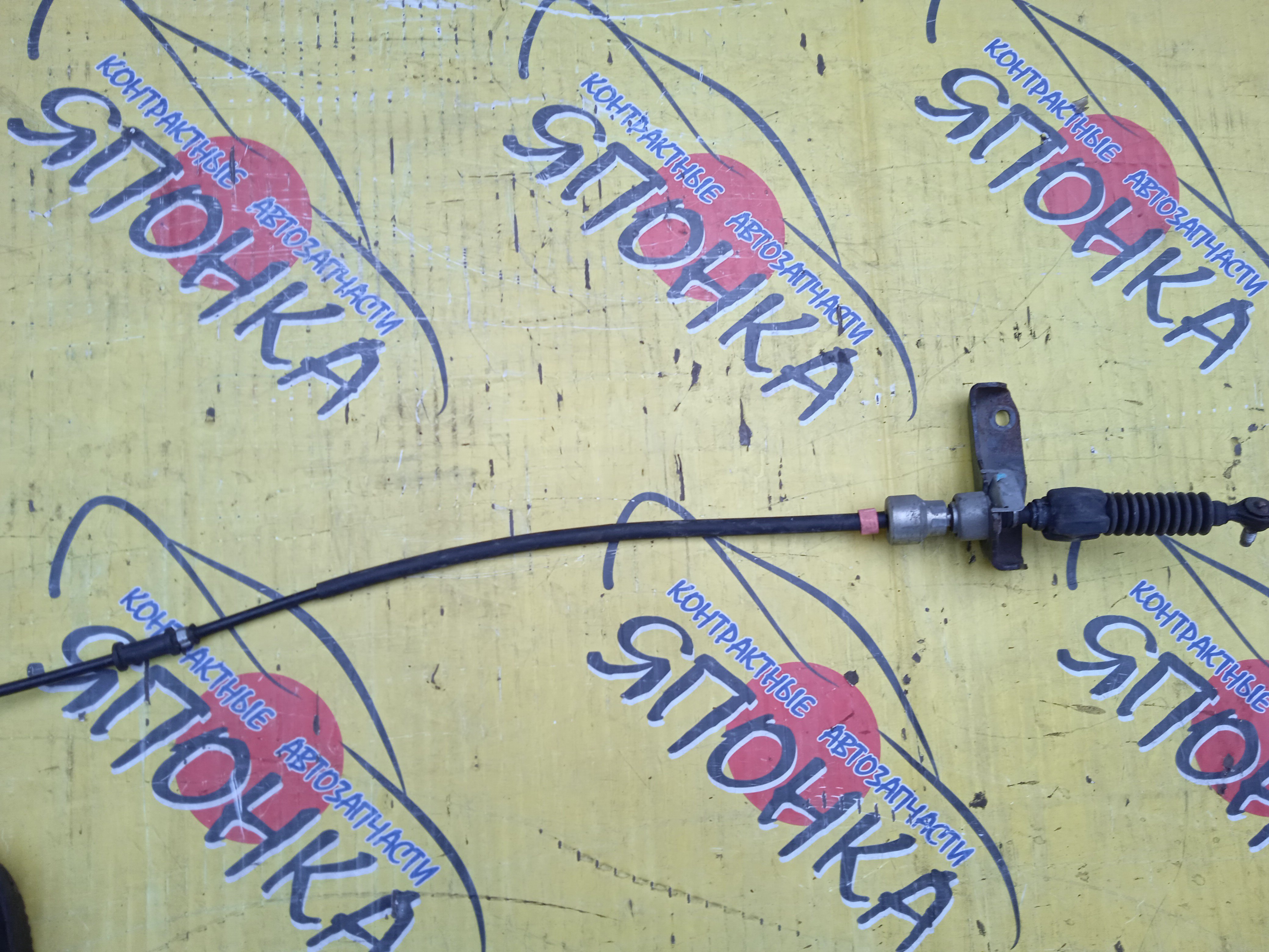 ГИТАРА/MAZ/AXELA/PREMACY/BK5P/BK3P/CREW/СВЕТ(ТУМАН.)