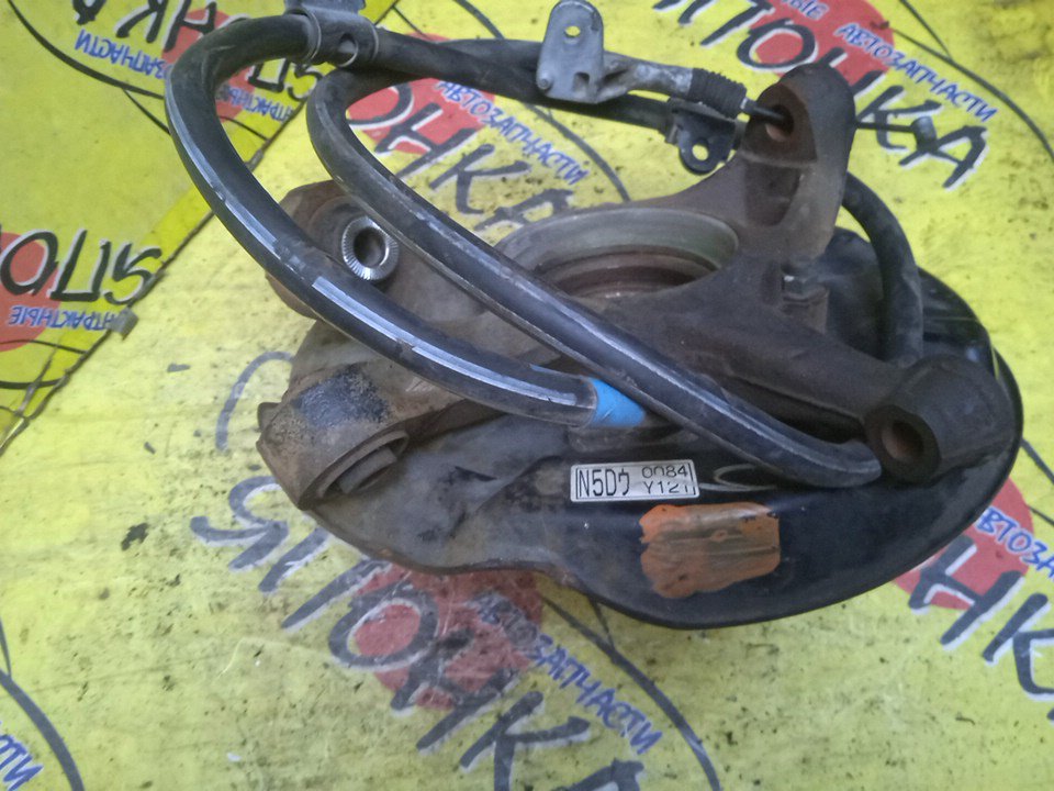 СТУПИЦА/TOY/ALTEZZA/ALTEZZA GITA/BREVIS/CROWN/CROWN MAJESTA/MARK II/MARK II BLIT/PROGRES/GS171/GX110/GX110W/GXE10/GXE10W/JCE10W/JCG10/JCG11/JKS175/JZS171/JZS175/JZS177/JZX110/JZX110W/SXE10/UZS171/UZS175/B/L/БЕЗ ABS