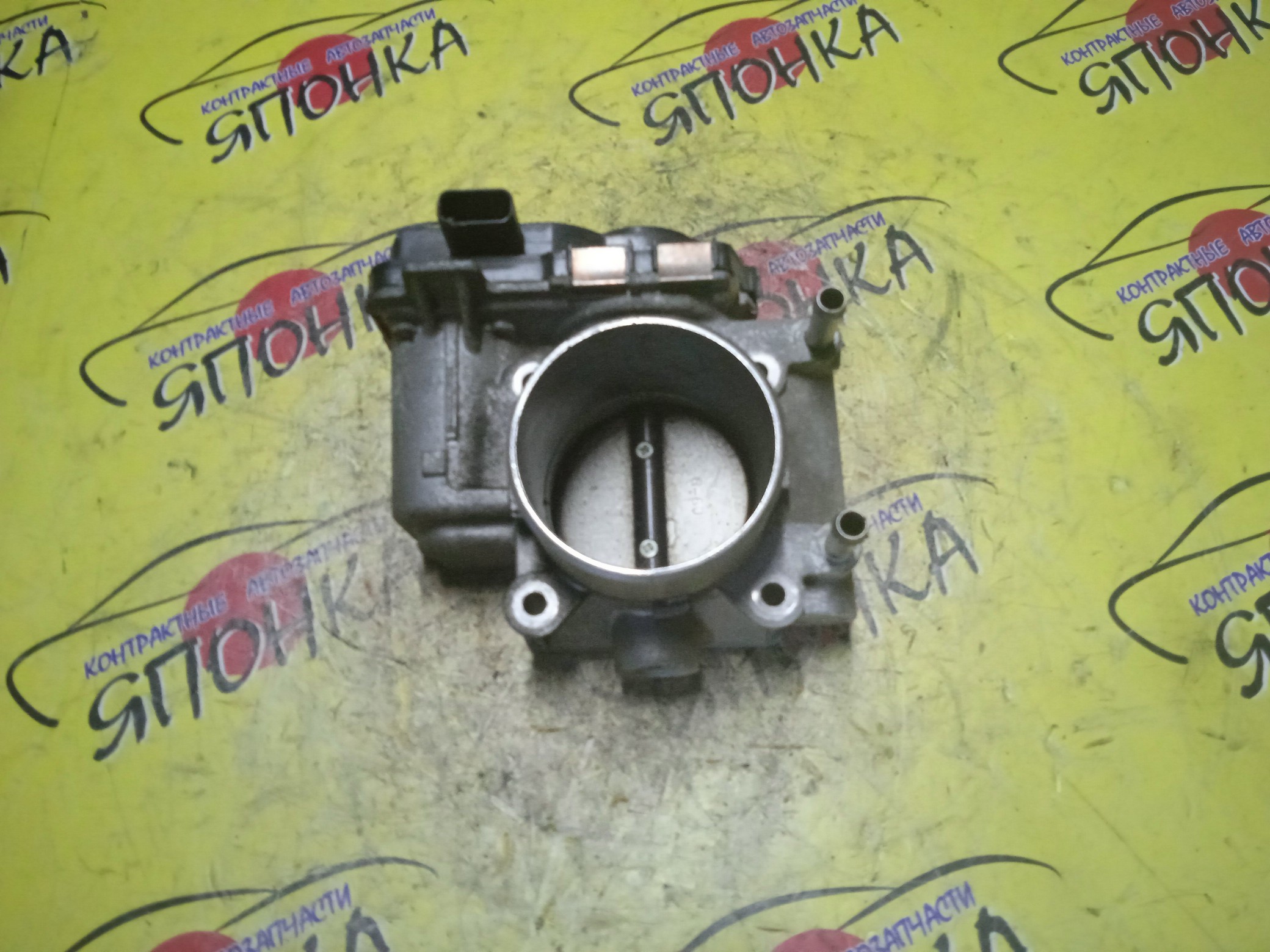 ЗАМОК ЗАЖИГАНИЯ/MMC/RVR/N23W/N28W