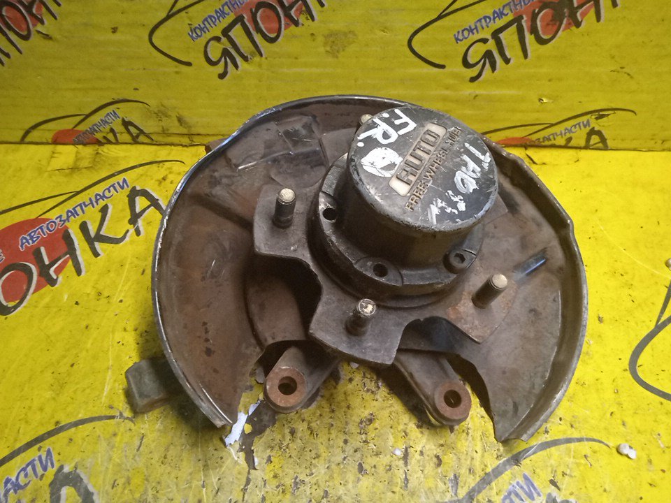 СТУПИЦА/SUZ/ESCUDO/TA01W/TA11W/TA31W/TA51W/TD01W/TD11/TD31/TD51/TD61/F/R/AUTOLOCK