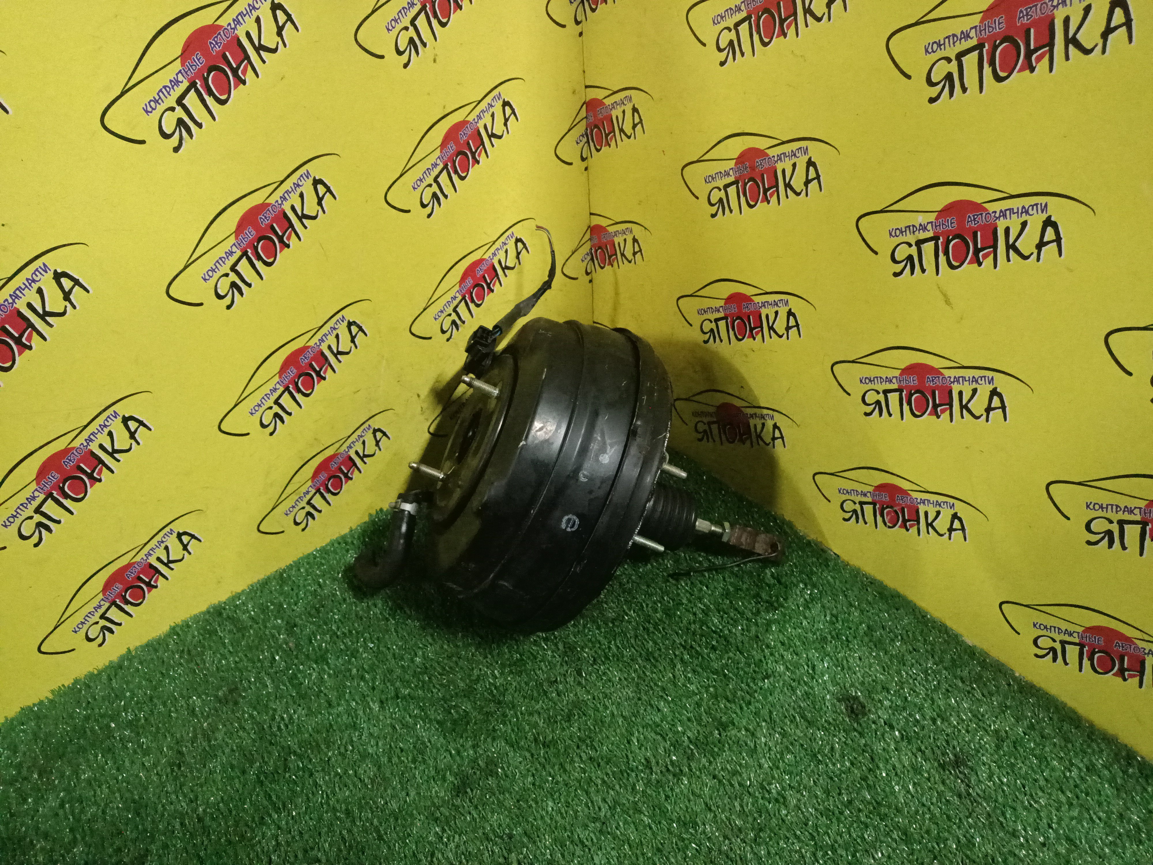 ФАРА/CHEVR/TAHOE/K2UC/84294336/L