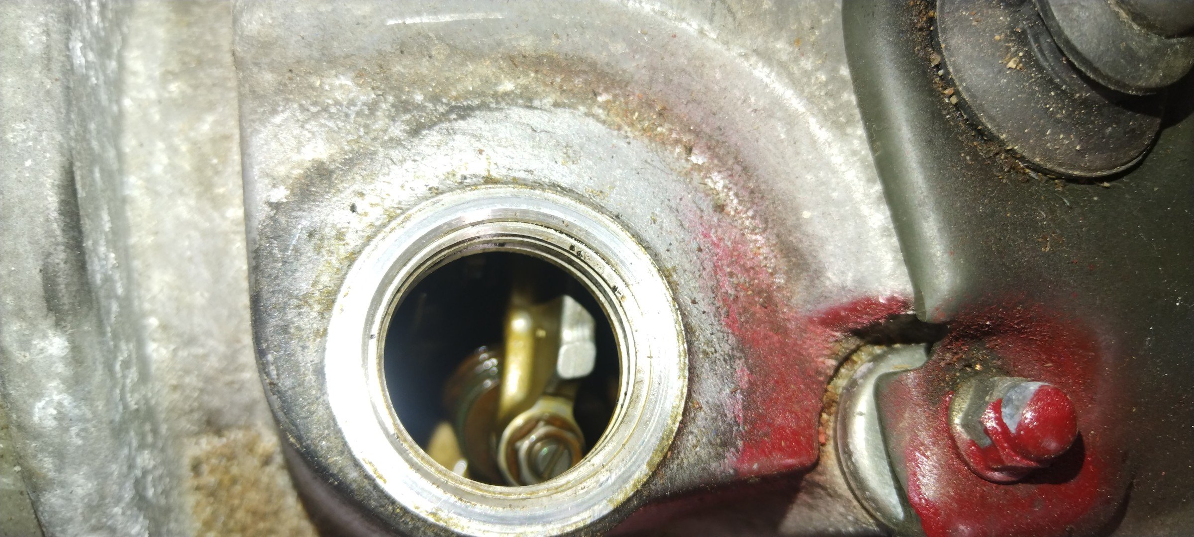 ДВС/HON/D15B/CIVIC/ISUZU CAPA/CIVIC FERIO/CIVIC SHUTTLE/DOMANI/GEMINI/INTEGRA SJ/PARTNER/CAPA/EF2/EF4/EG4/EG8/EK3/EY7/GA4/GA6/MA7/MB3/MJ4/НЕ VTEC/ТРАМБЛЕРНЫЙ