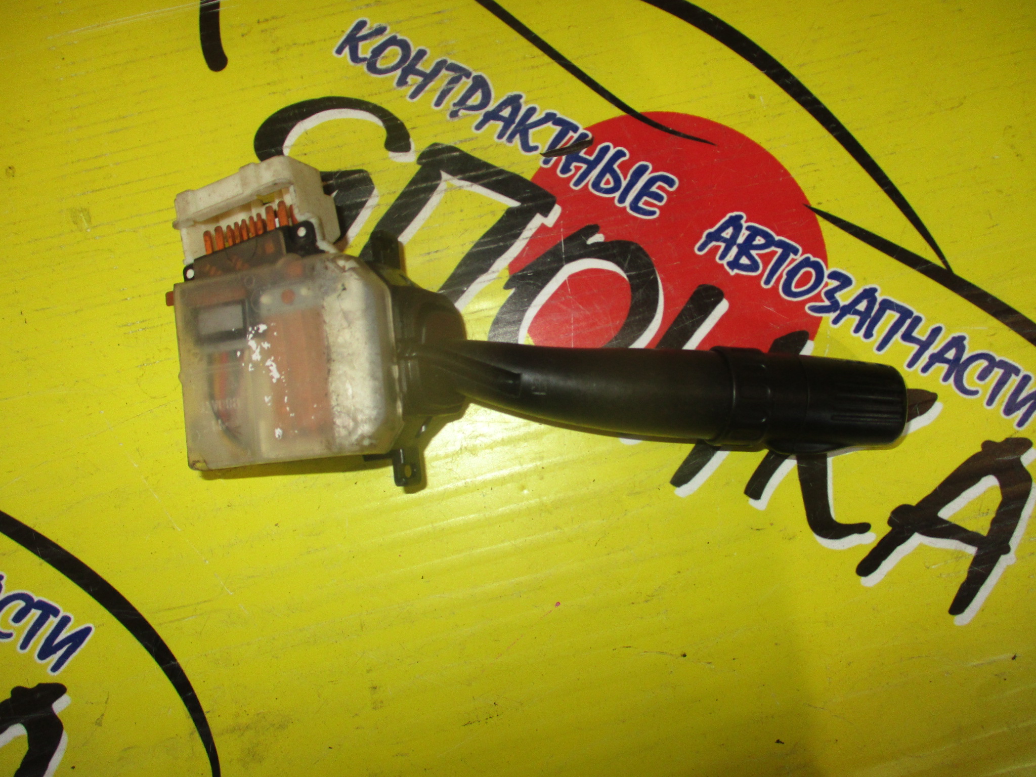 ГИТАРА/SUB/LEGACY/BH5/BE5/BHE/СВЕТ(РЕГУЛ. ПОДСВЕТКИ ПАН.ПРИБ.)