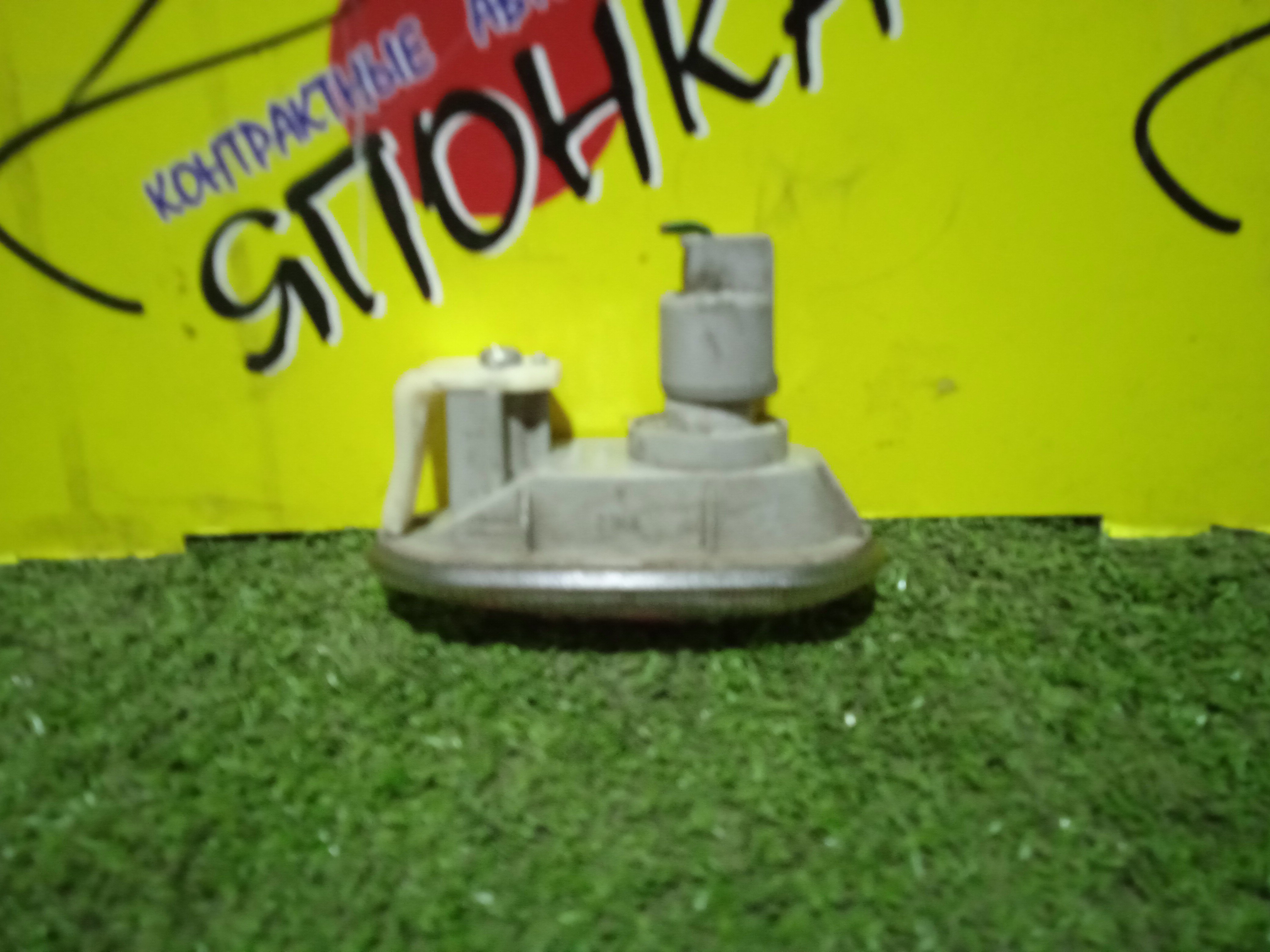 ПОВТОРИТЕЛЬ В КРЫЛО/MMC/COLT/Z23W/1132-227/F/БЕЛЫЙ