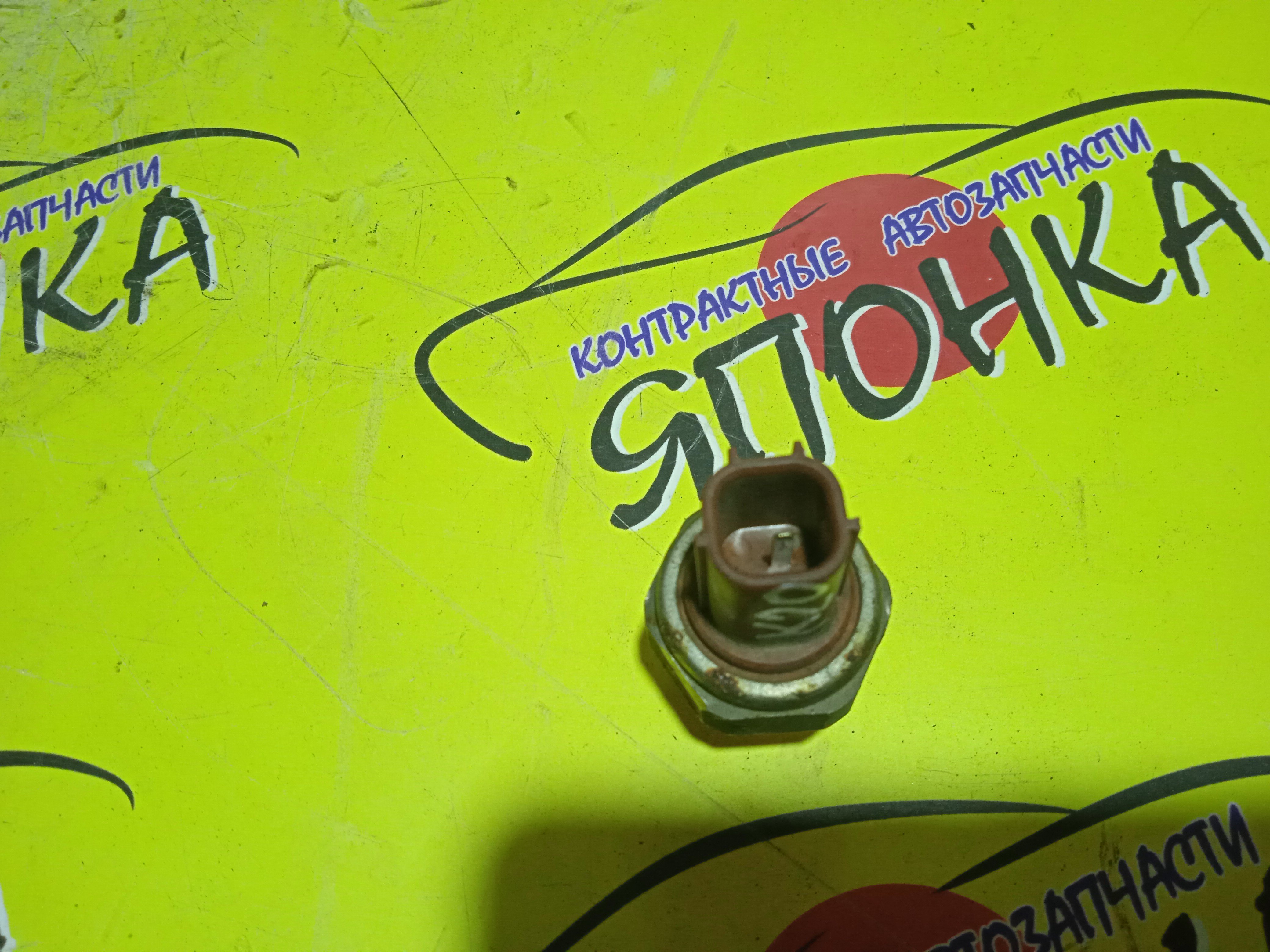 ДАТЧИК ДЕТОНАЦИИ/HON/CRV/SM-X/ORTHIA/EL1/RD1/RH1/B20B/B20B2/B20B3/B20B9/B20Z1/B20Z3