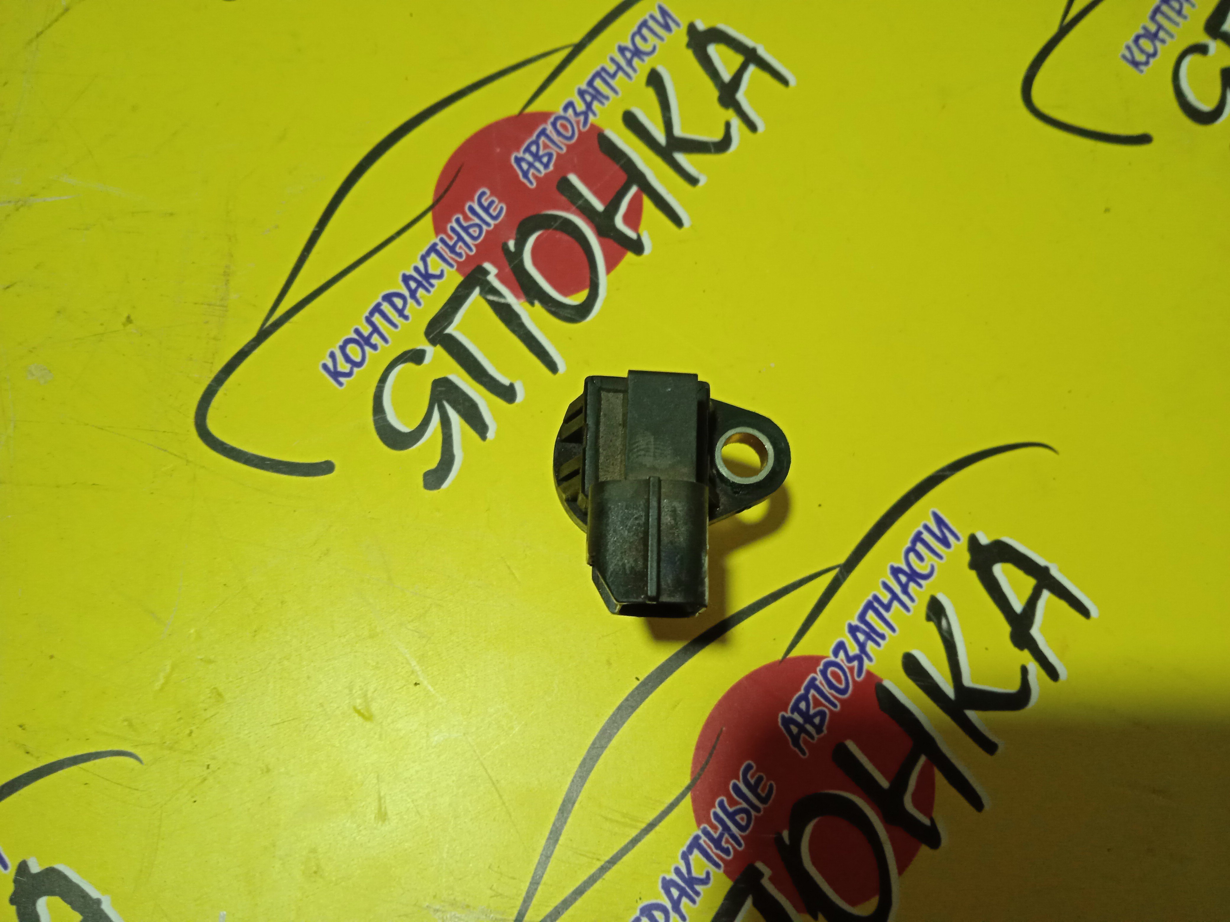 ДАТЧИК ПОЛОЖЕНИЯ РАСПРЕДВАЛА/SUB/LEGACY/LEGACY LANCASTER/BHE/BEE/EZ30/J5T23781AA