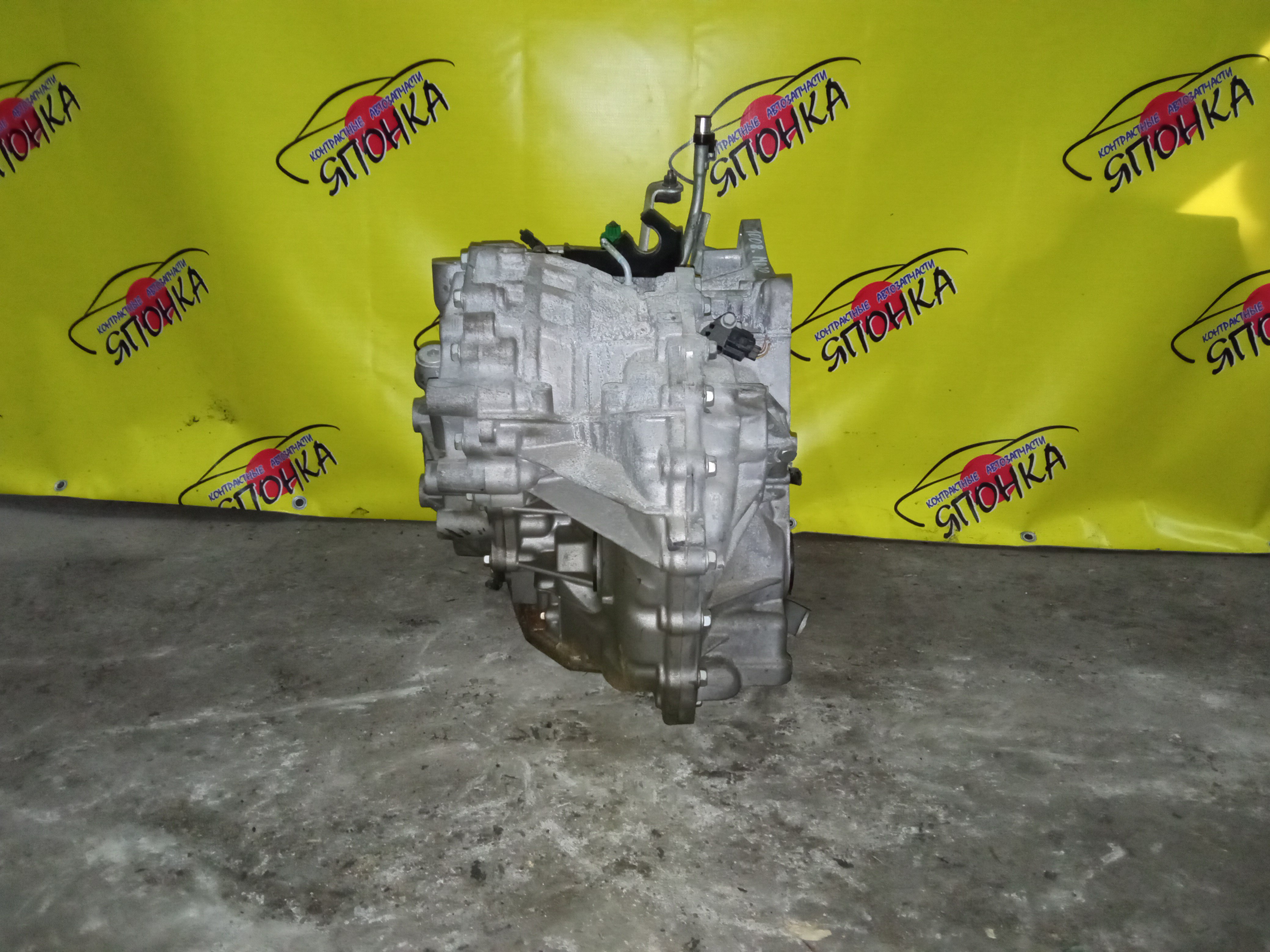 АКПП/NIS/MR20/X-TRAIL/LAFESTA/SERENA/BLUEBIRD SYLPHY/QASHQAI/DUALIS/J10/T31/KG11/B30/NB30/C25/CC25/KJ10/2WD/CVT/RE0F10A