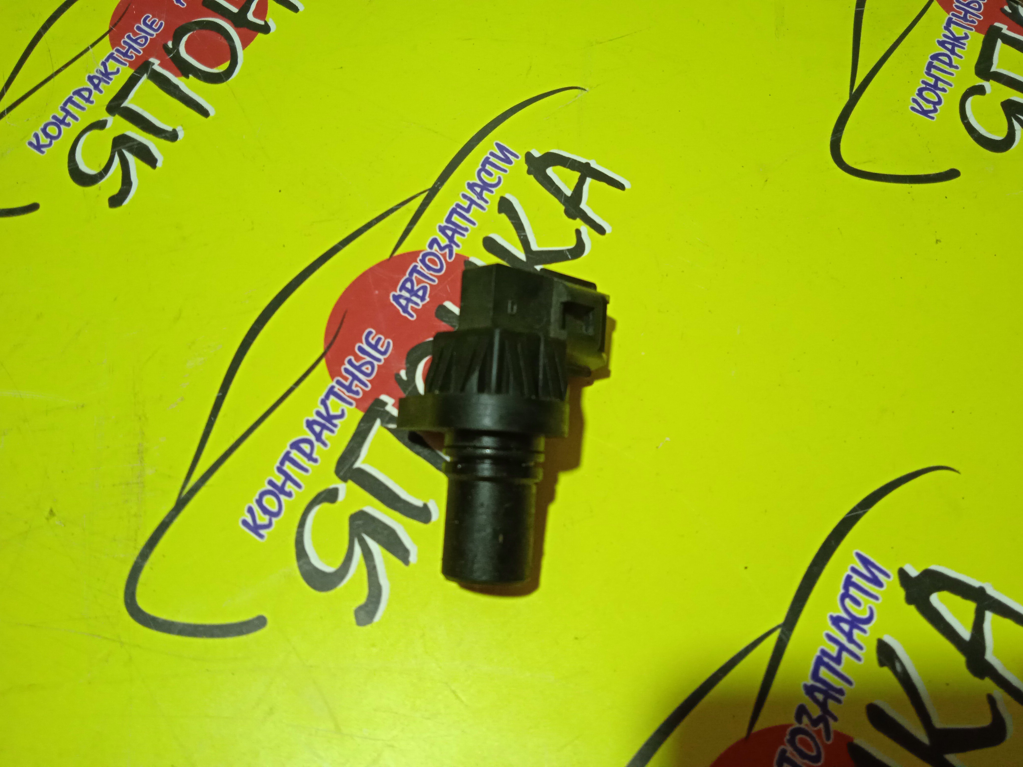 ДАТЧИК ПОЛОЖЕНИЯ РАСПРЕДВАЛА/SUB/LEGACY/LEGACY LANCASTER/BHE/BEE/EZ30/J5T23781AA