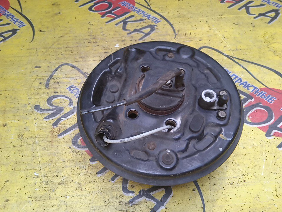 СТУПИЦА/HON/N-WGN/N-BOX/JH1/JF1/B