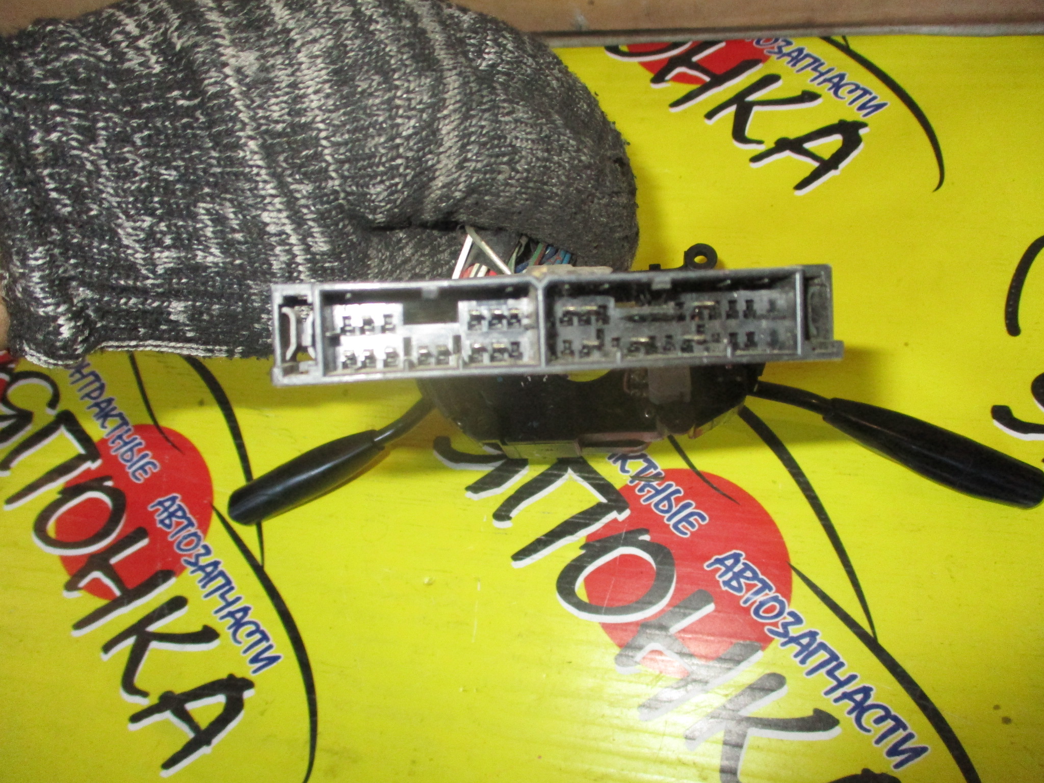 ГИТАРА/TOY/CARINA/ST171/СВЕТ+ВОДА