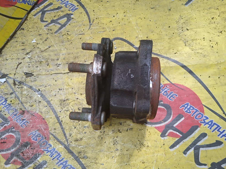 СТУПИЦА/MAZ/MPV/LW3W/LW5W/LWEW/LWFW/4WD/B