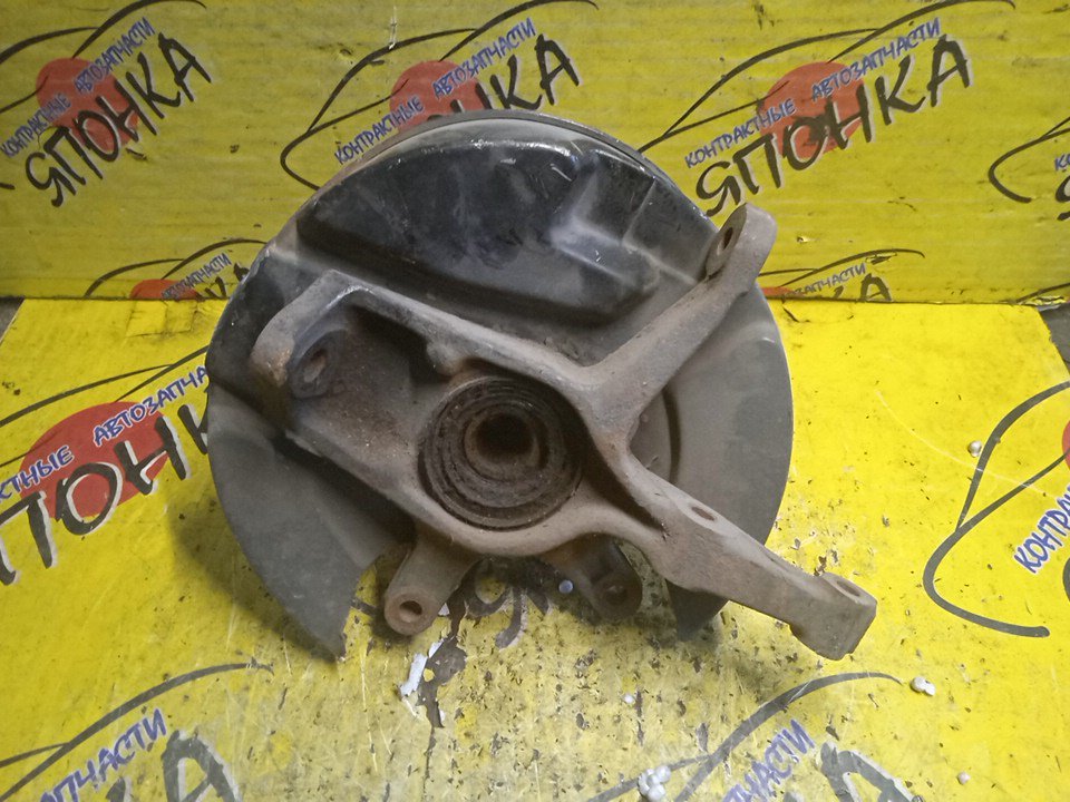 СТУПИЦА/SUZ/ESCUDO/TA01W/TA11W/TA31W/TA51W/TD01W/TD11/TD31/TD51/TD61/F/R/AUTOLOCK