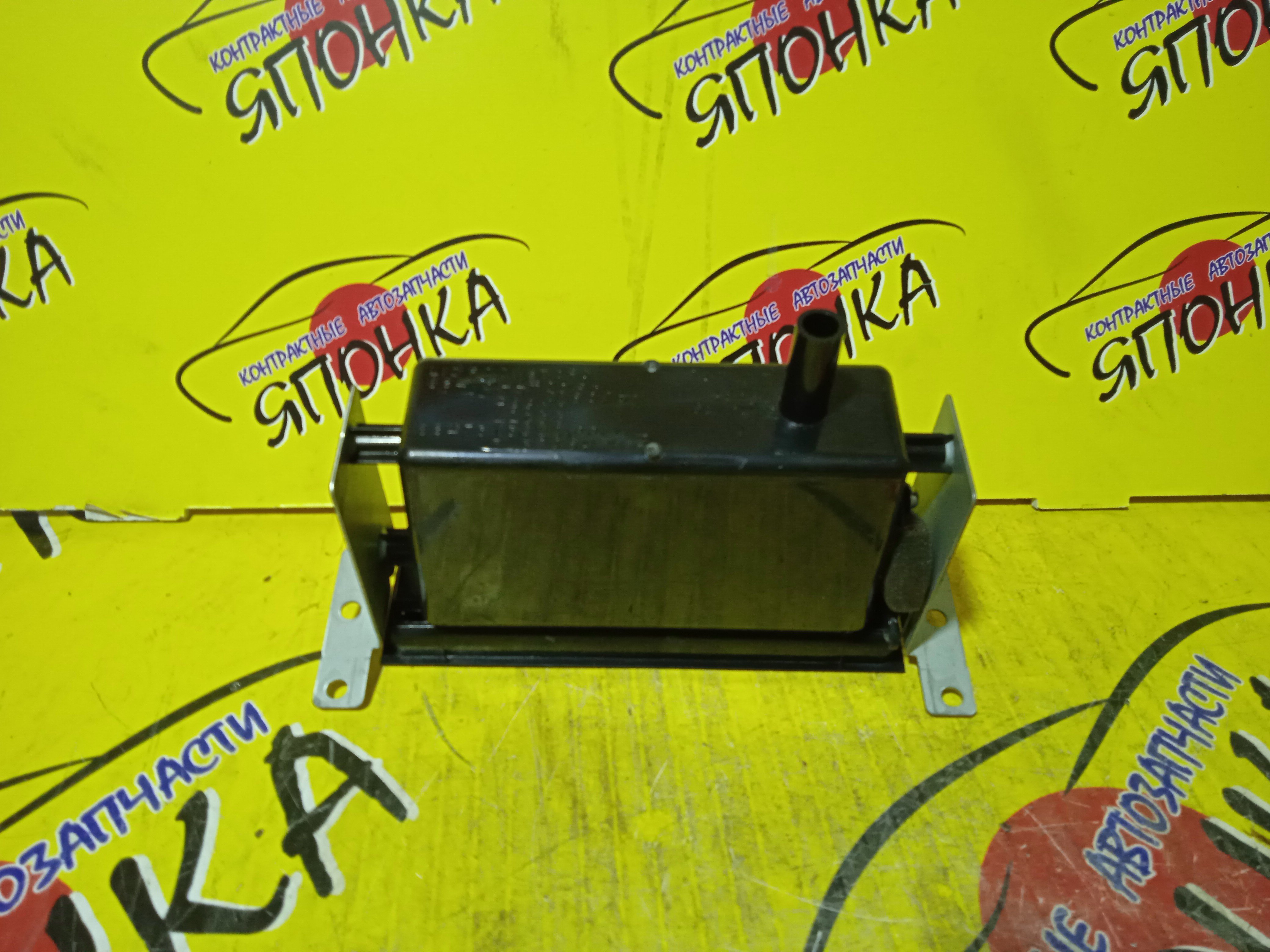 БАРДАЧОК В ПАНЕЛЬ/NIS/X-TRAIL/NT30/T30/ЦЕНТРАЛЬНЫЙ