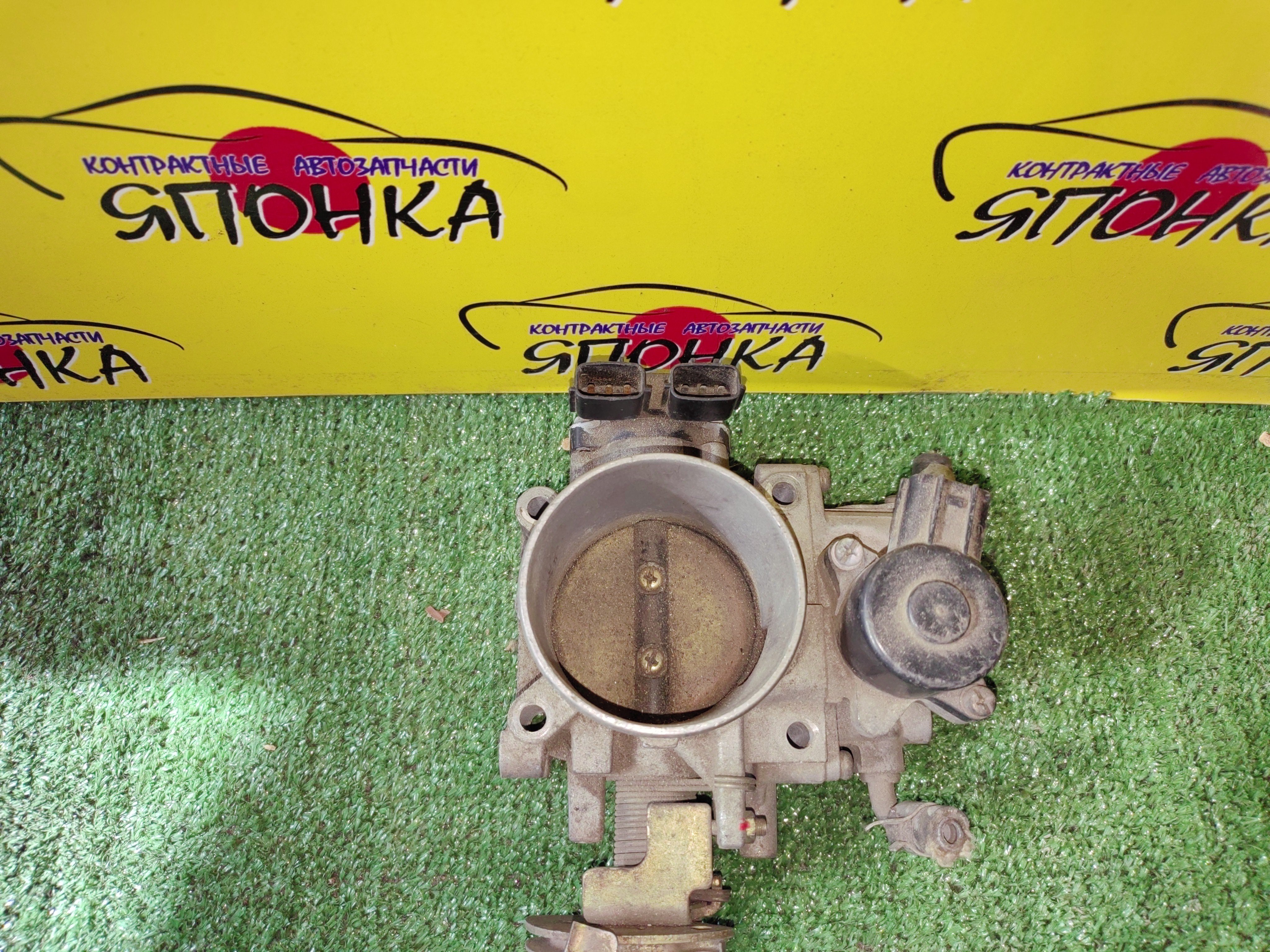 ДАТЧИК VVT-I/NIS/TEANA/J32/VQ25DE/VQ35DE/DOWN/23796-JA10B