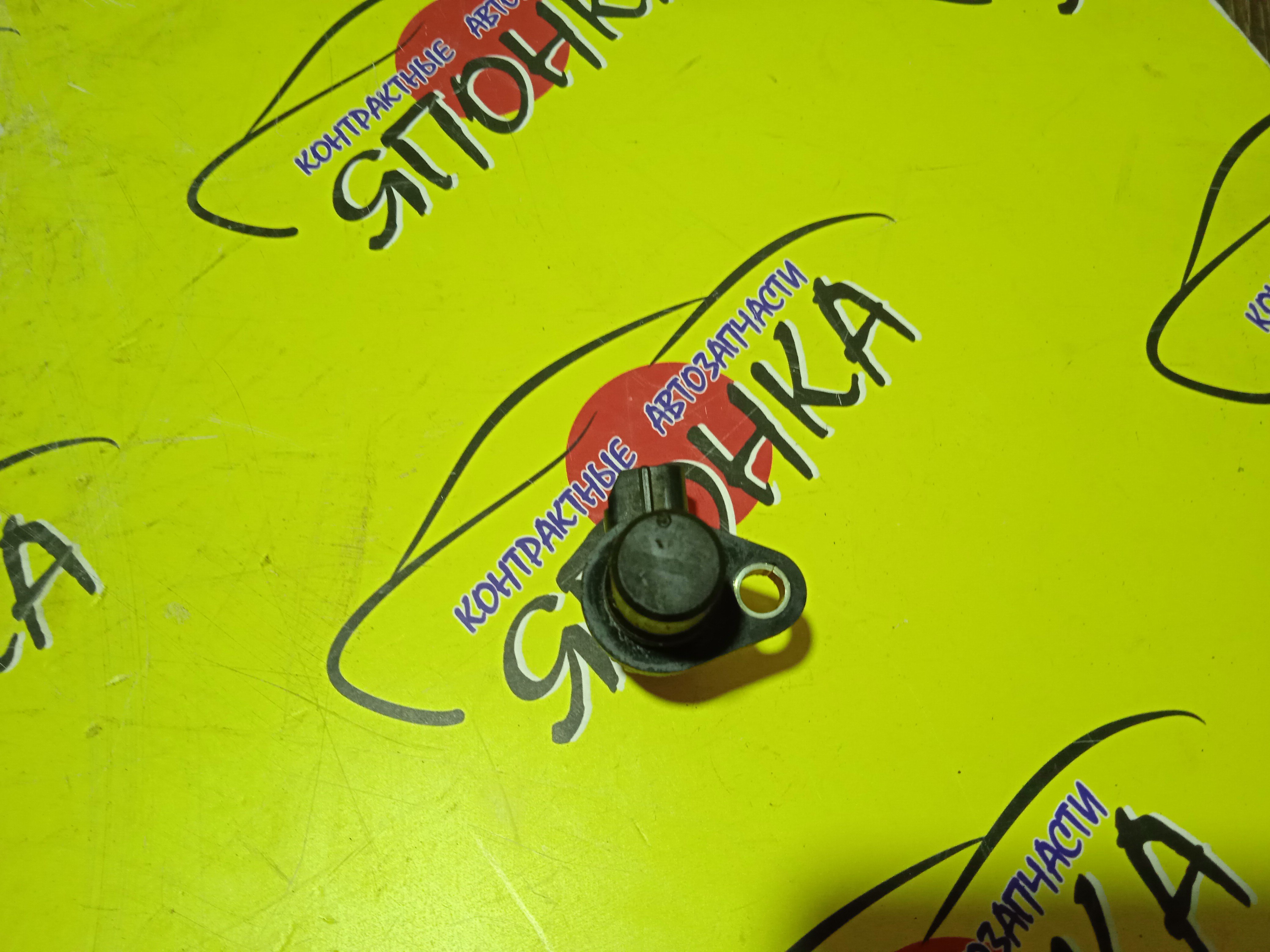 ДАТЧИК ПОЛОЖЕНИЯ РАСПРЕДВАЛА/SUB/LEGACY/LEGACY LANCASTER/BHE/BEE/EZ30/J5T23781AA