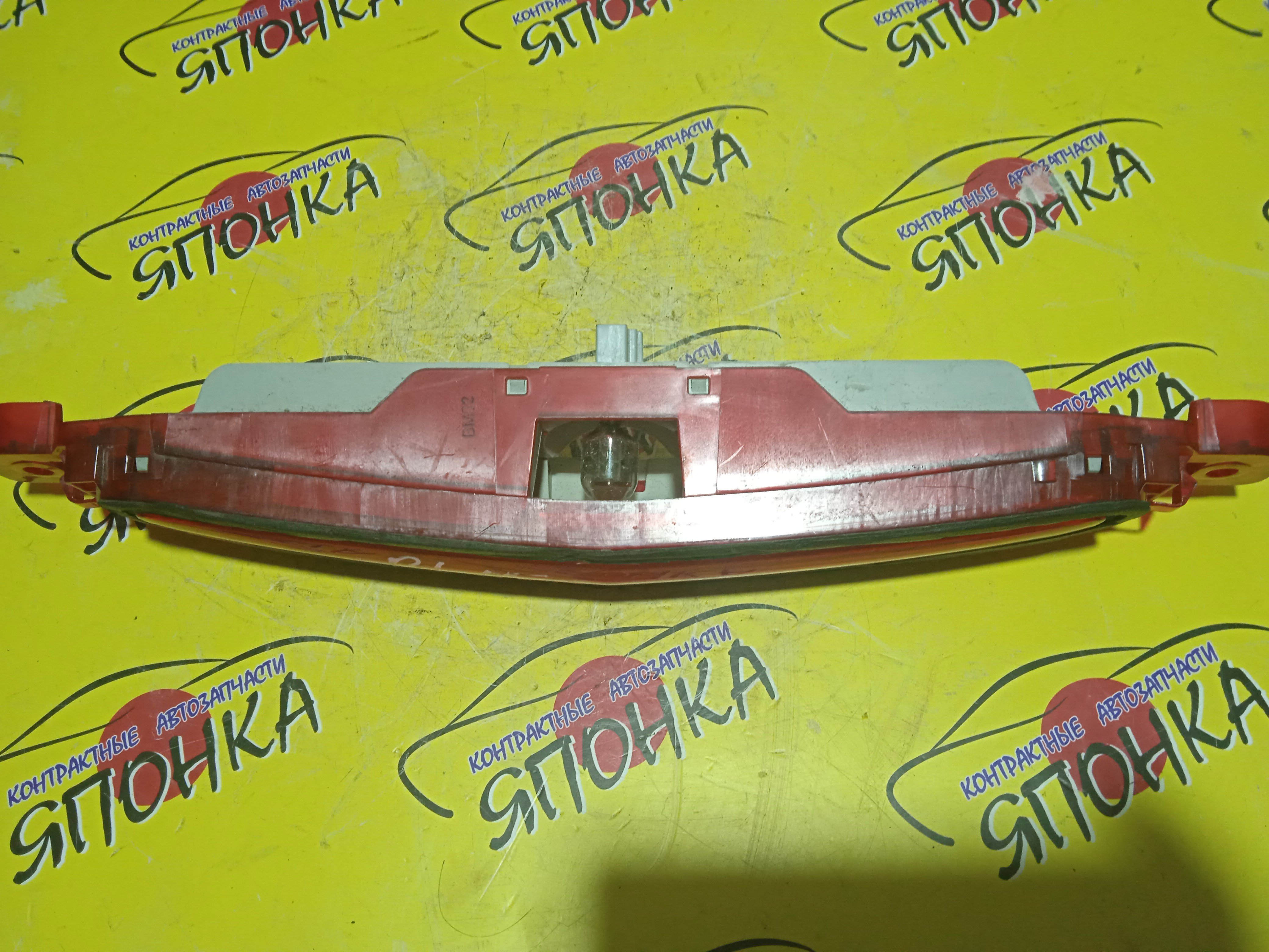 ФАЛЬШПАНЕЛЬ/MAZ/AXELA/MAZDA 3/BL5FP/BLEAP/BLEFP/BBM451580