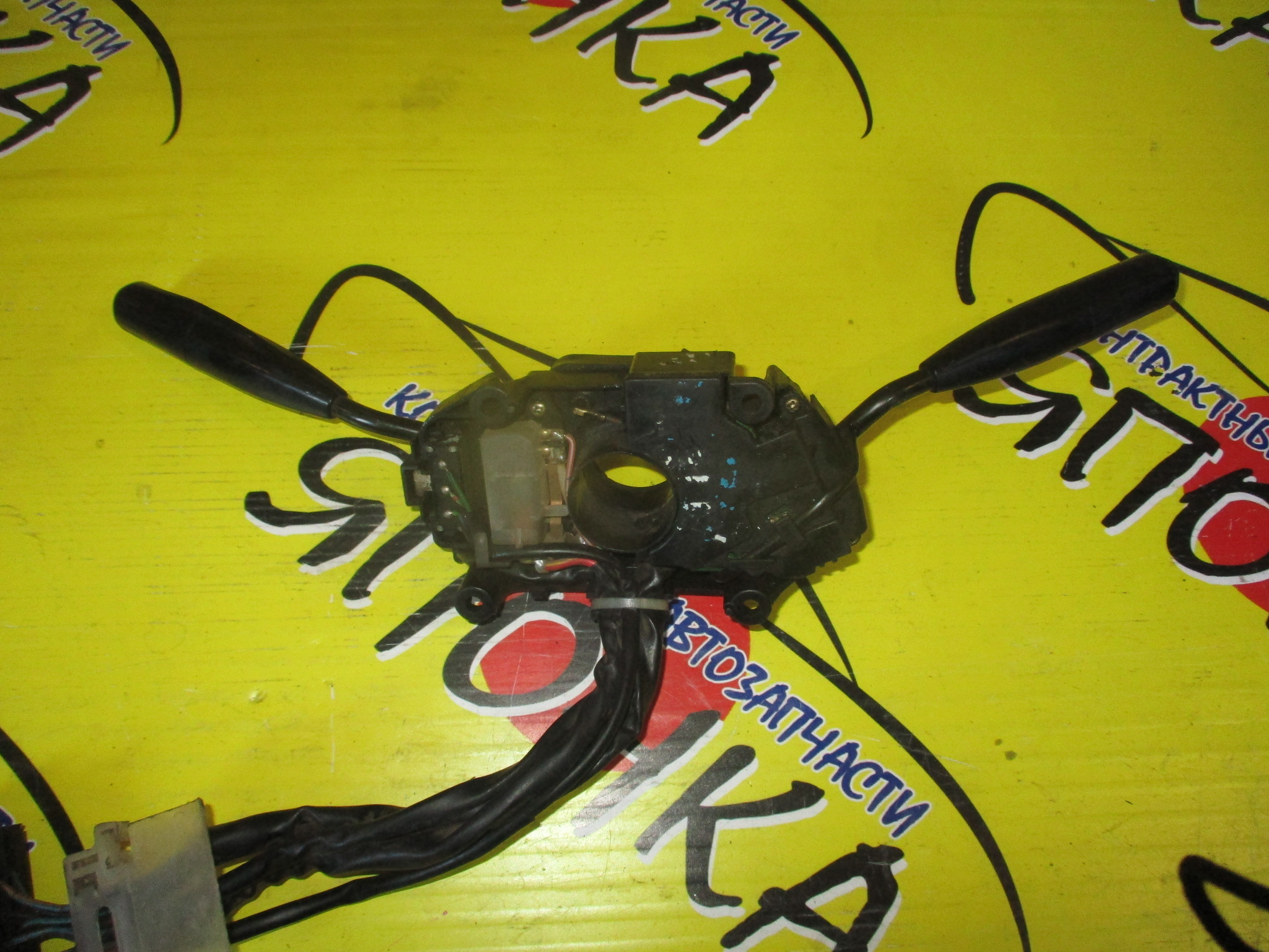 ГИТАРА/TOY/CARINA/ST171/СВЕТ+ВОДА