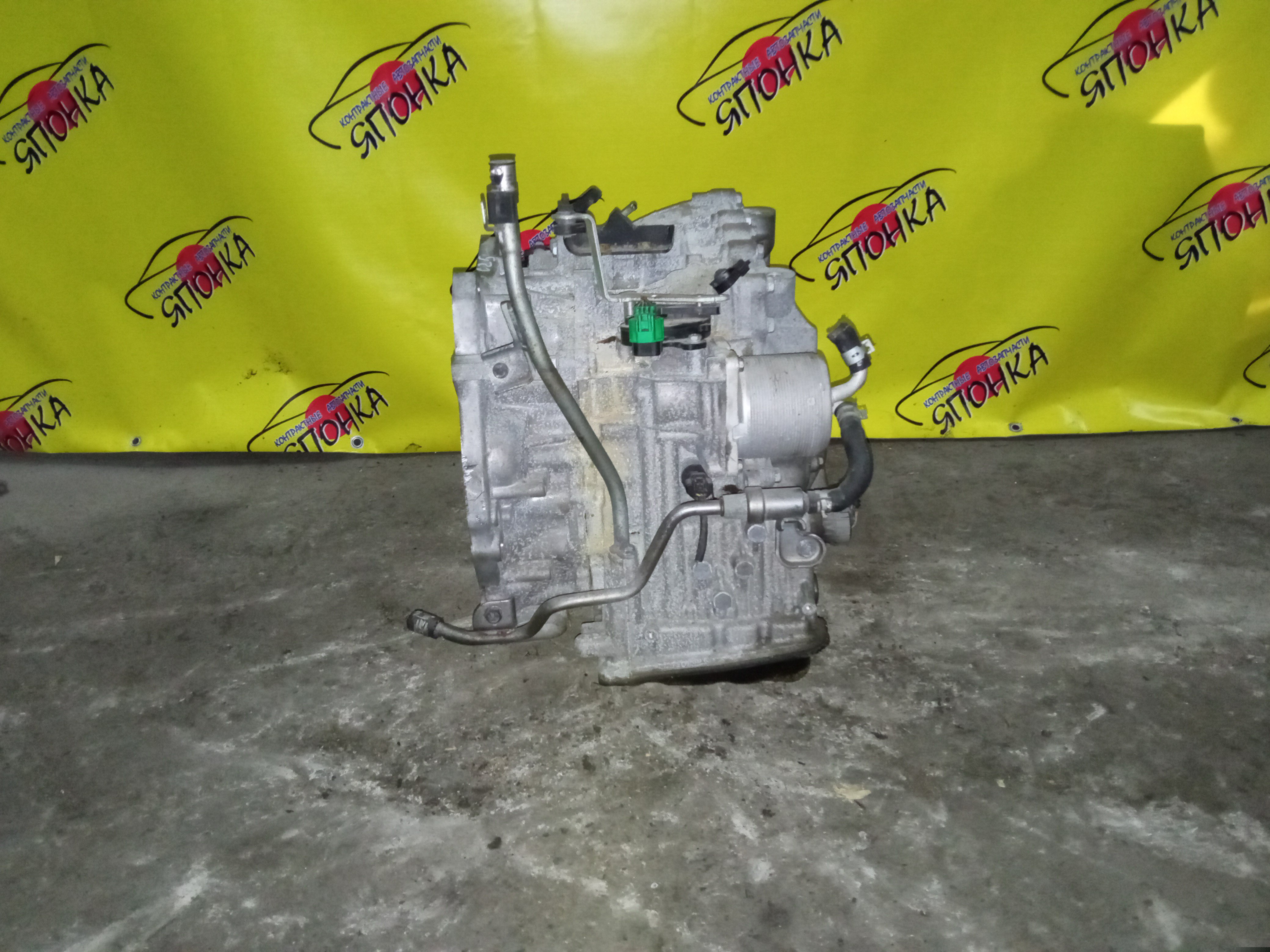 АКПП/NIS/MR20/X-TRAIL/LAFESTA/SERENA/BLUEBIRD SYLPHY/QASHQAI/DUALIS/J10/T31/KG11/B30/NB30/C25/CC25/KJ10/2WD/CVT/RE0F10A