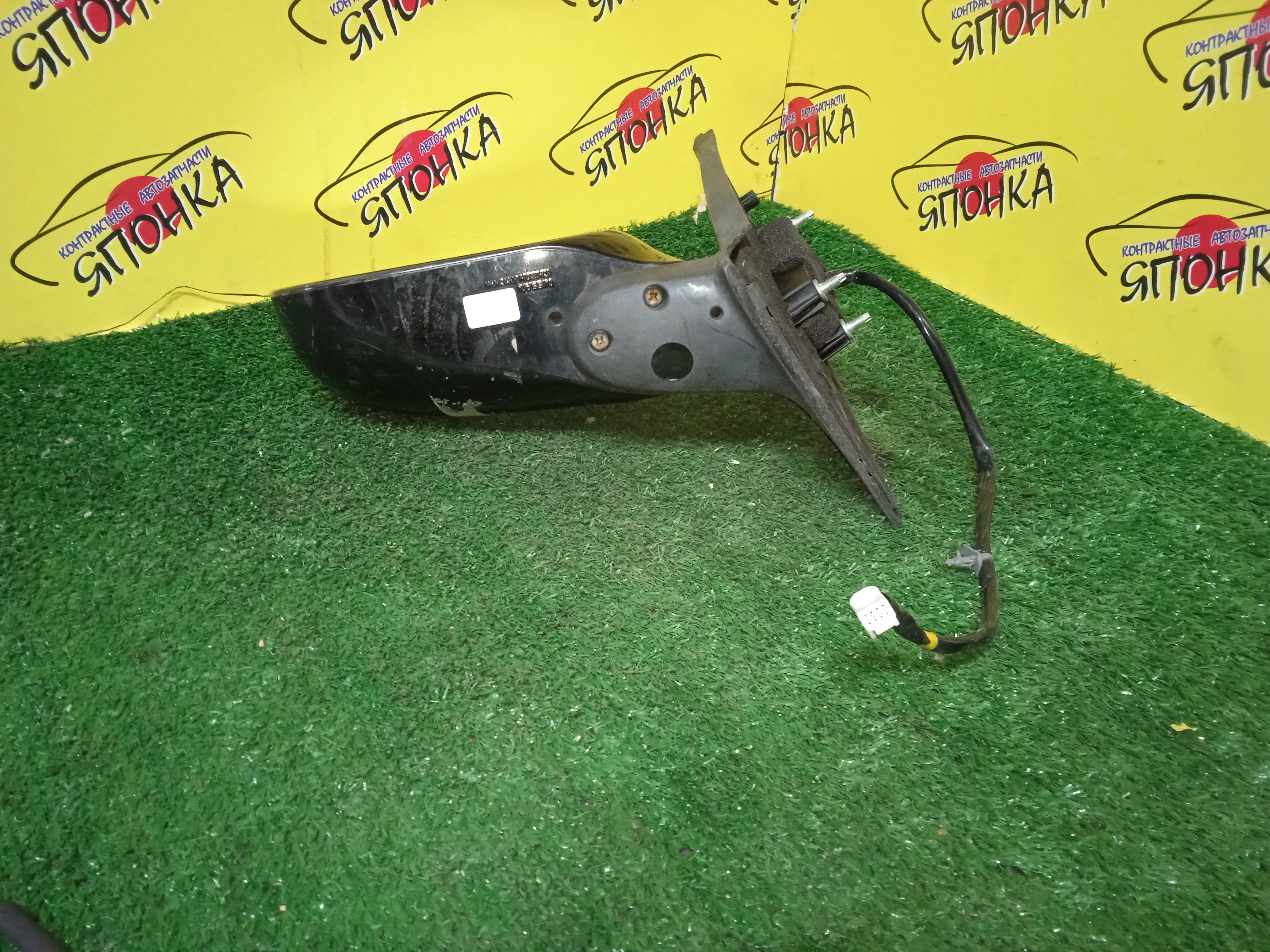 КОНСОЛЬ ПОД РУЛЬ С БАРДАЧКОМ/TOY/MARK II/CRESTA/CHASER/GX90/JZX90/JZX93