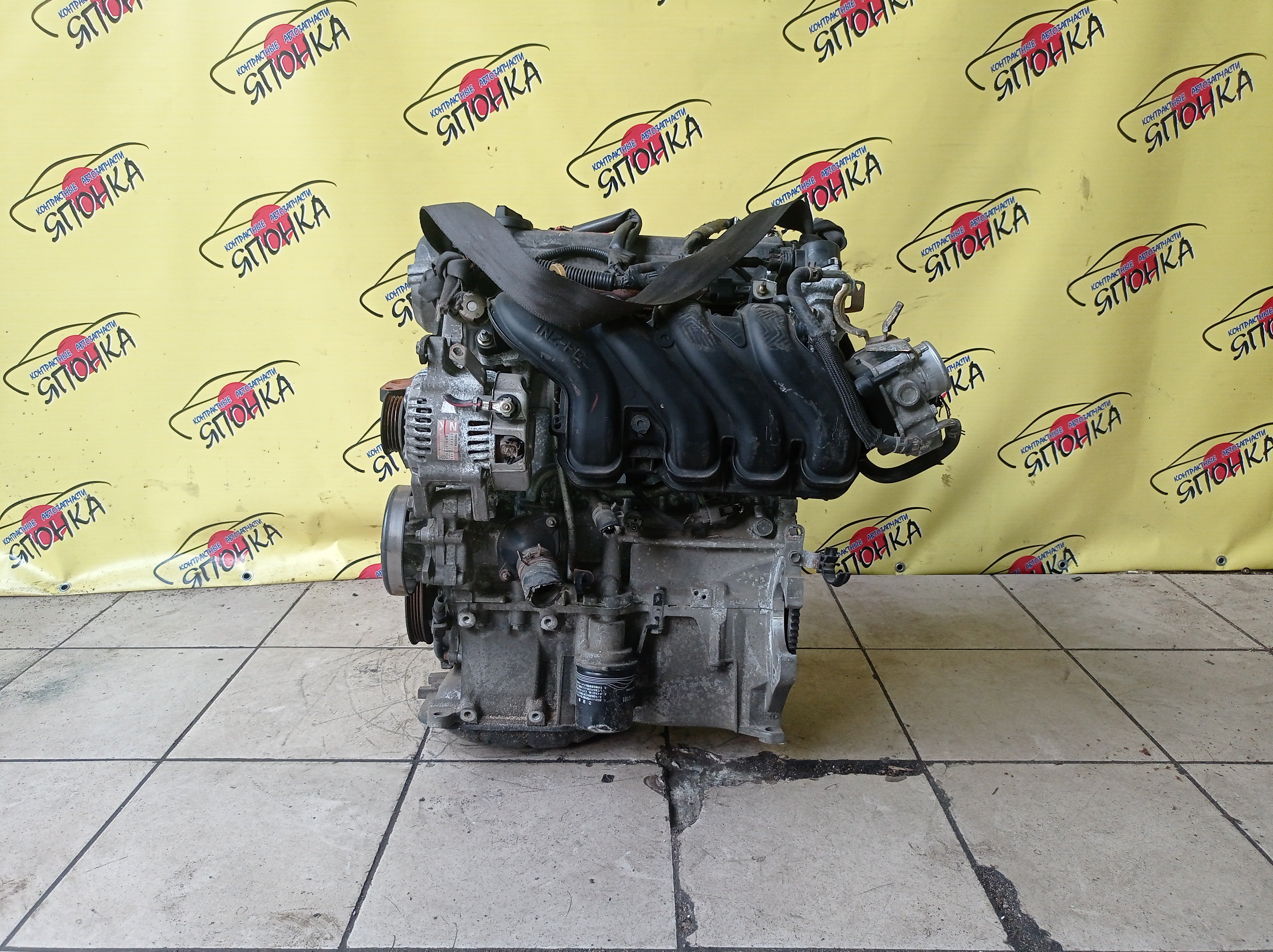 ДВС/TOY/1NZ-FE/COROLLA/VITZ/PREMIO/ALLION/IST/FIELDER/AXIO/PORTE/RACTIS/RUMION/NCP131/NCP100/NCP120/NCP105/NCP110/NCP115/NZE141G/NZE144/NZE144G/NZT260/NZE151N/NCP125/NZE141/NNP11/NNP15/NCP91/ЭЛЕКТРО ДРОСЕЛЬ/1 МОДЕЛЬ