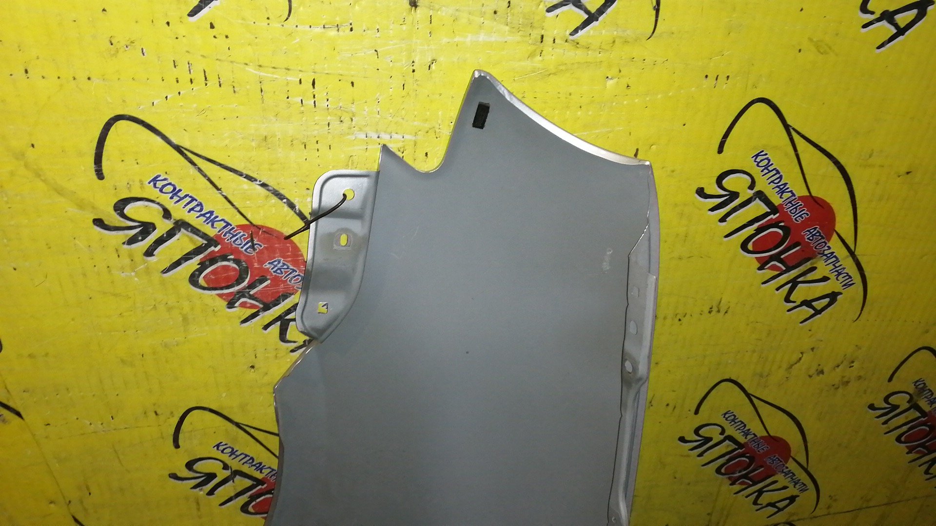 КРЫЛО/TOY/SIENTA/NCP81G/NCP85G/F/R