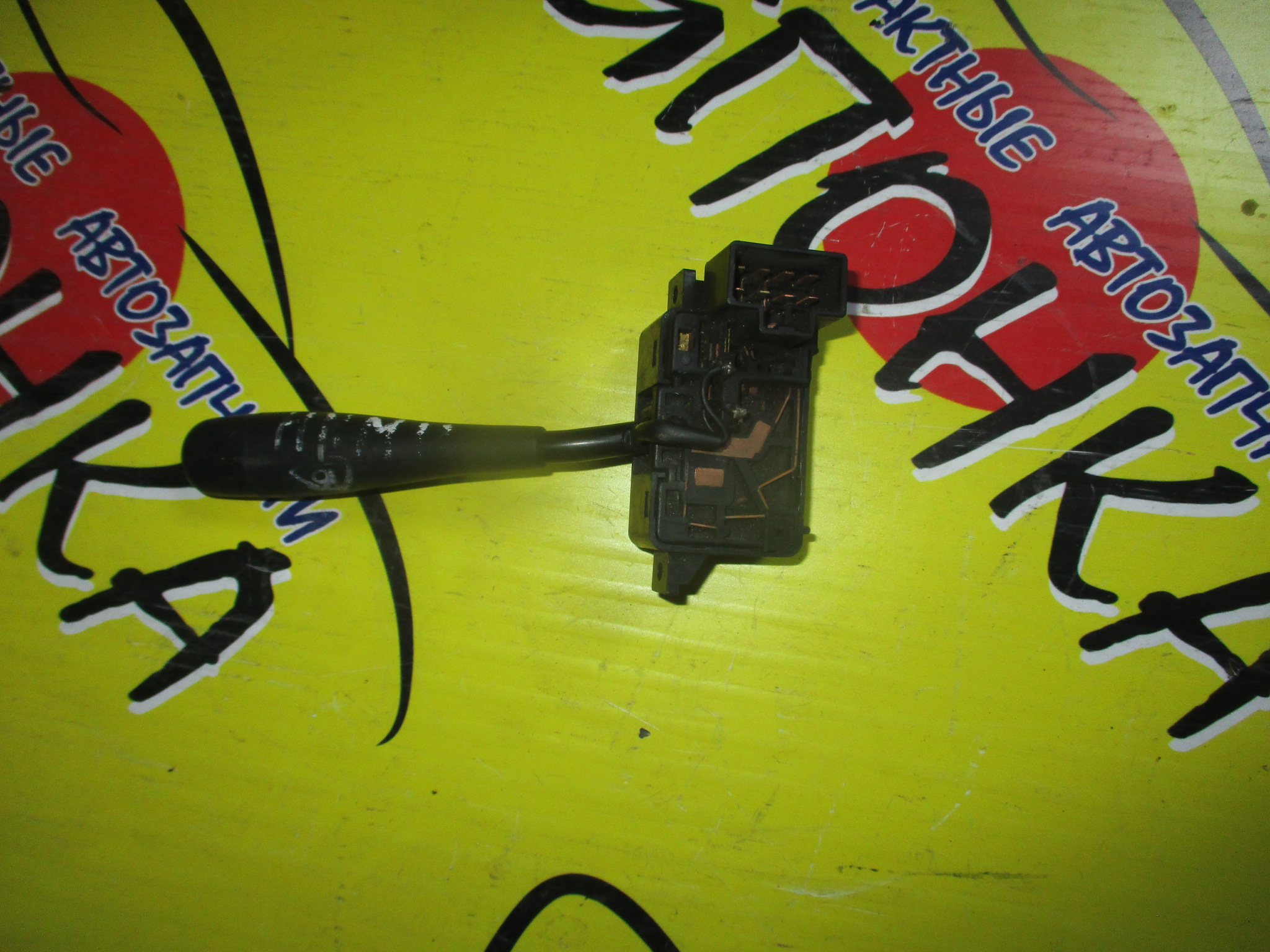 ГИТАРА/NIS/PRARIE/HNM11/ВОДА(ТАЙМЕР)